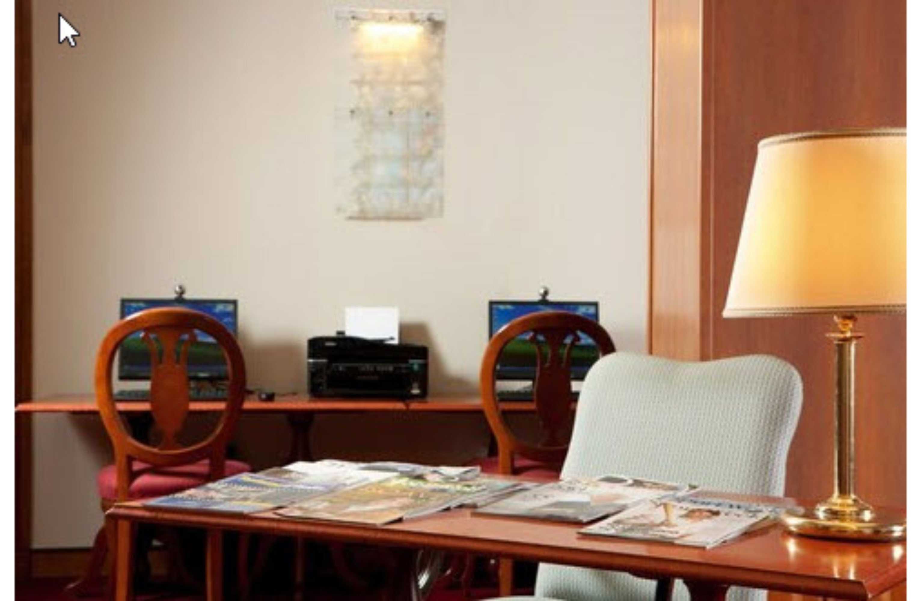 Gift card for Best Western Park Hotel Continental Gift card for Best Western Park Hotel Continental