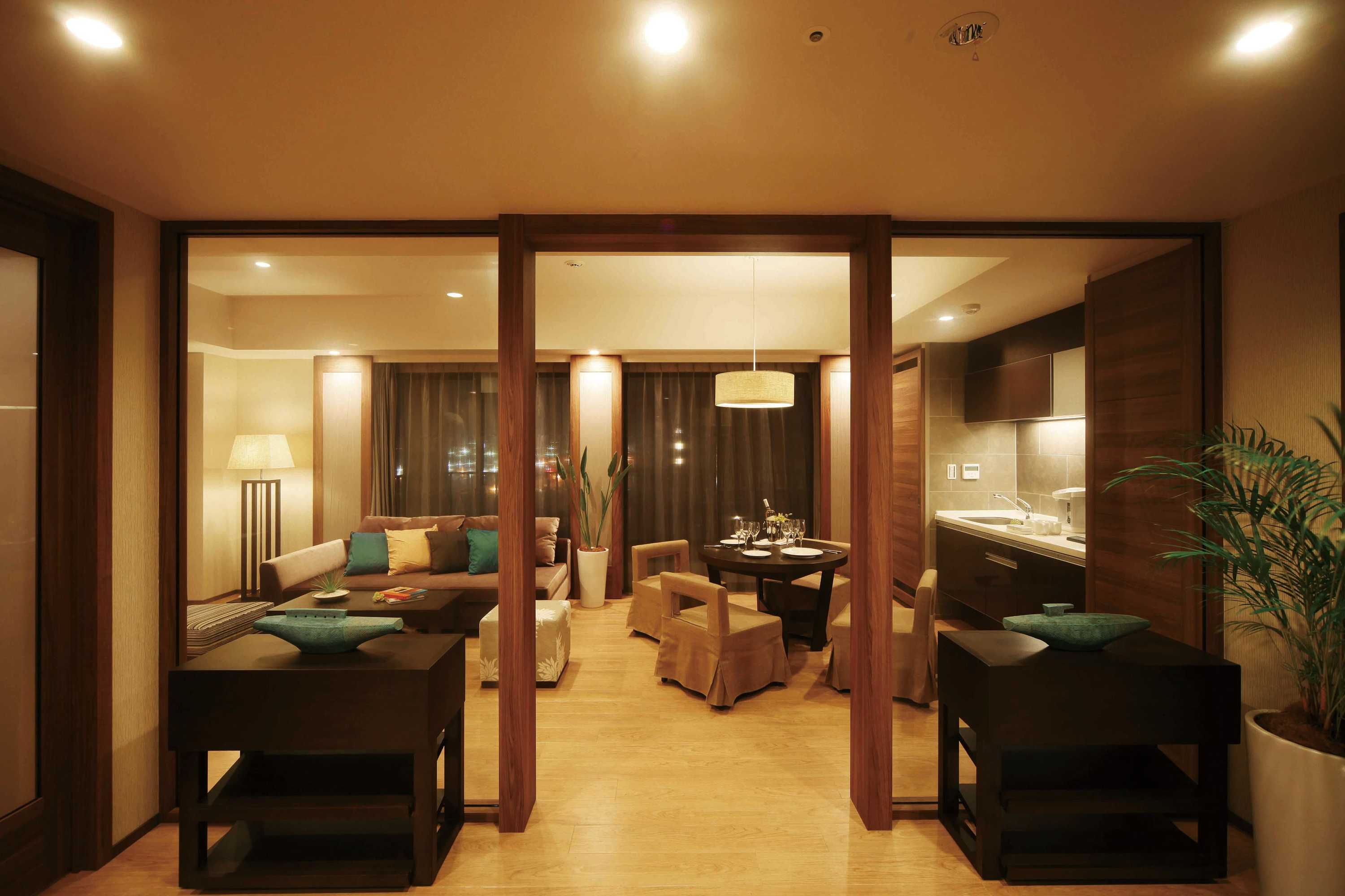 Gift card for Moon Ocean Ginowan Hotel & Residence Gift card for Moon Ocean Ginowan Hotel & Residence