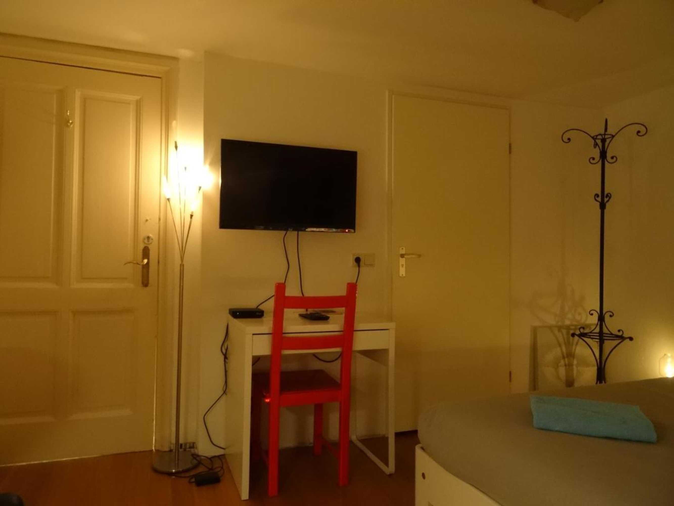 Gift card for Boutiquehotel Sycamore