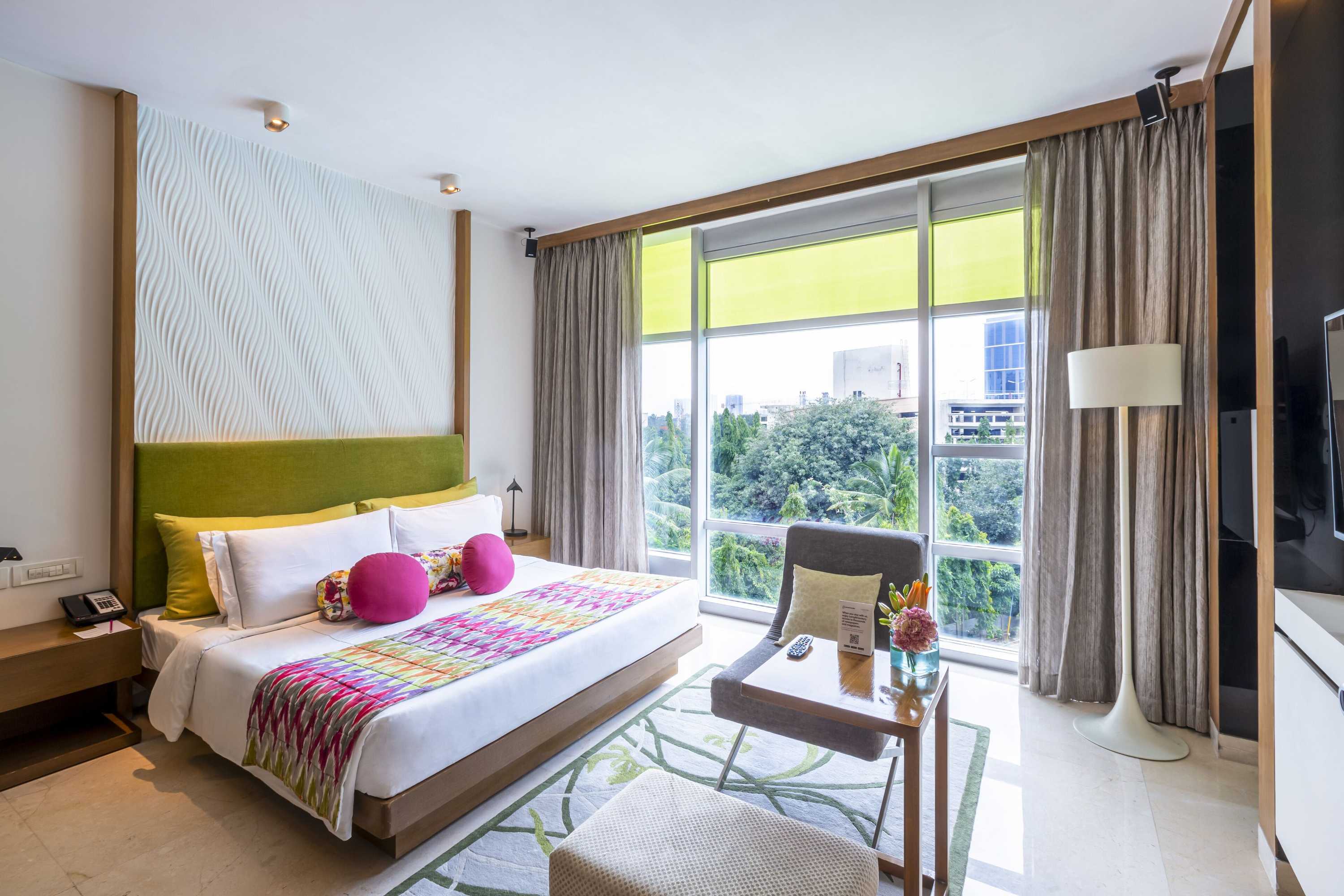 Gift card for Vivanta Bengaluru, Whitefield Gift card for Vivanta Bengaluru, Whitefield