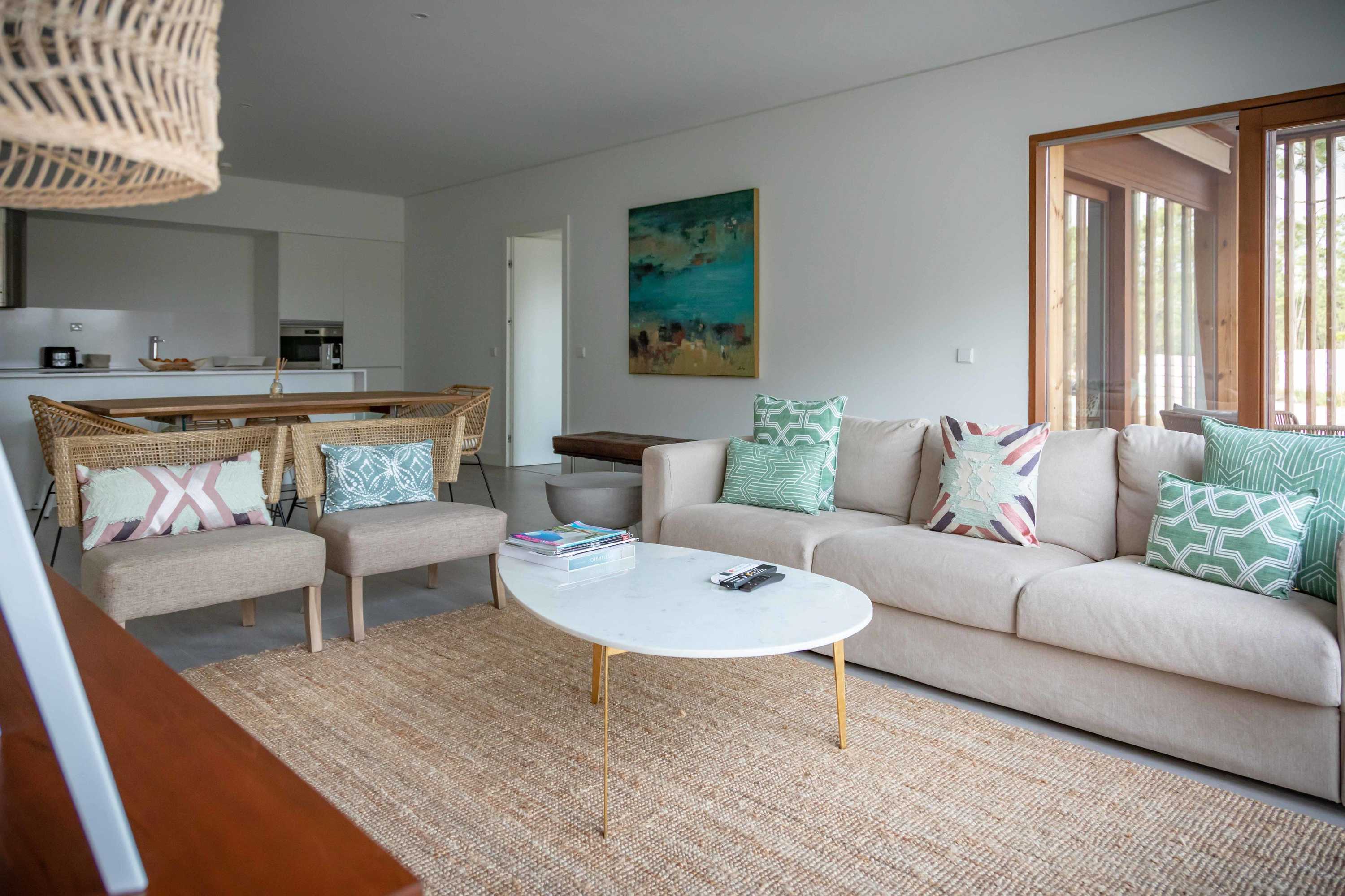 Gift card for Pestana Troia Eco Resort & Residences Gift card for Pestana Troia Eco Resort & Residences