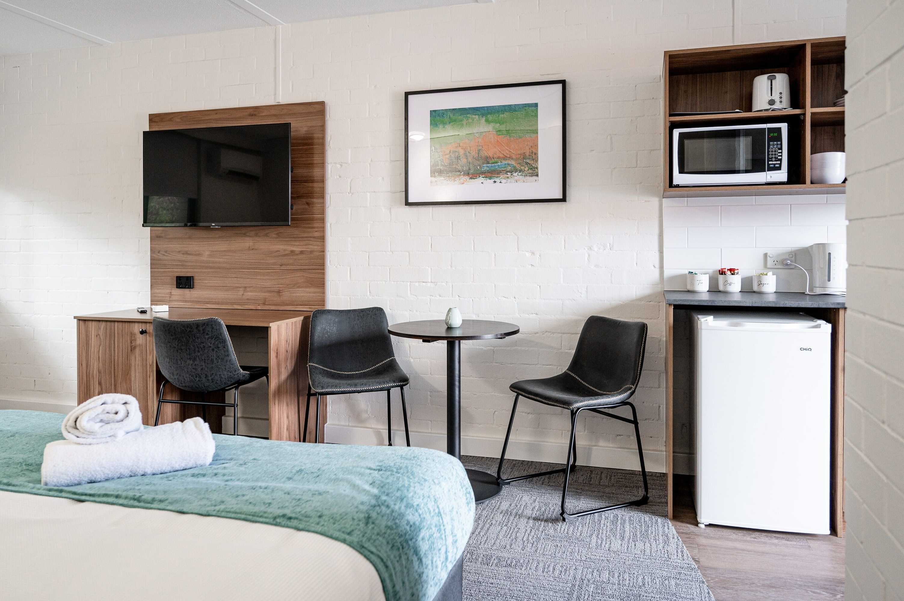 Gift card for Browns Plains Hotel