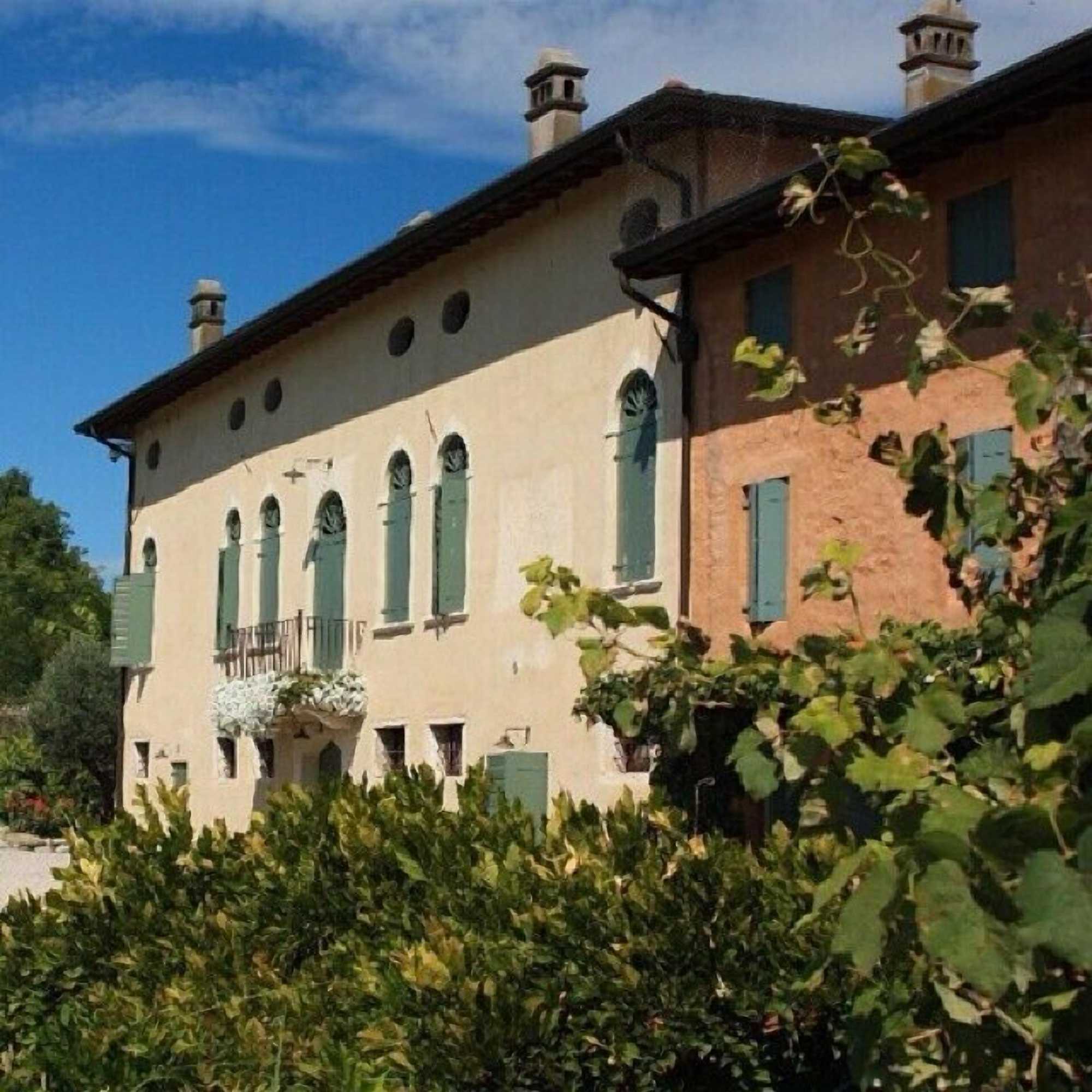Gift card for Relais Corte Guastalla Apartments Gift card for Relais Corte Guastalla Apartments