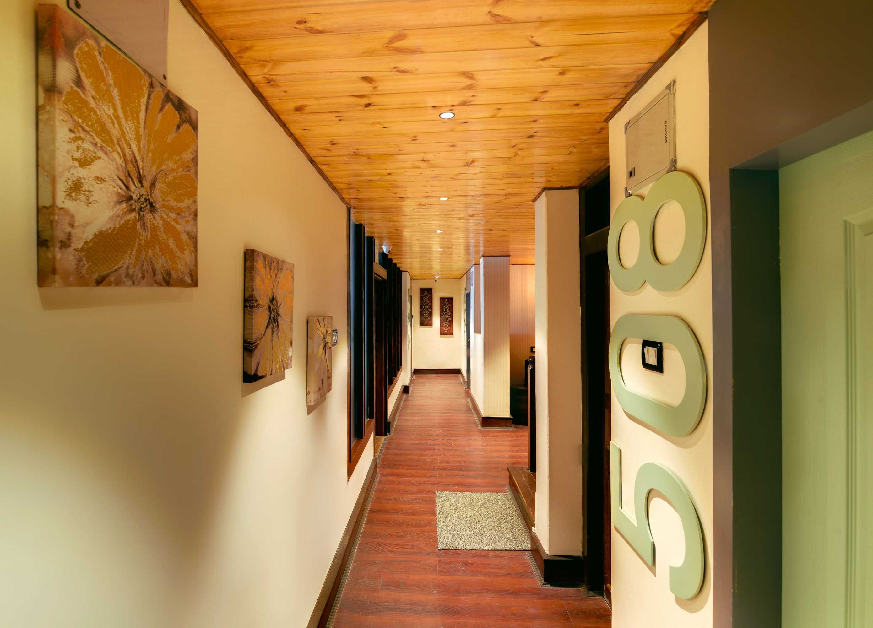 Gift card for Udaan Woodberry Hotel & Spa Gift card for Udaan Woodberry Hotel & Spa