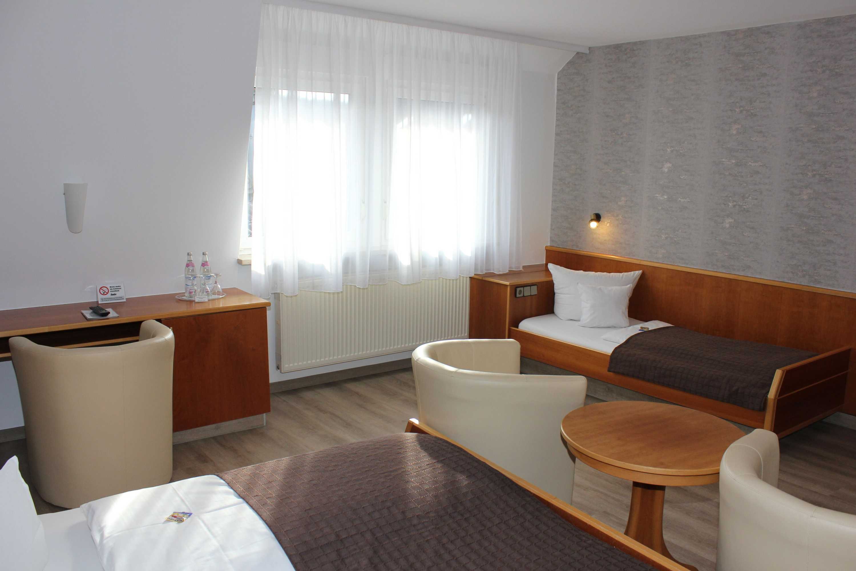 Gift card for Landhotel Zum Böhm Gift card for Landhotel Zum Böhm