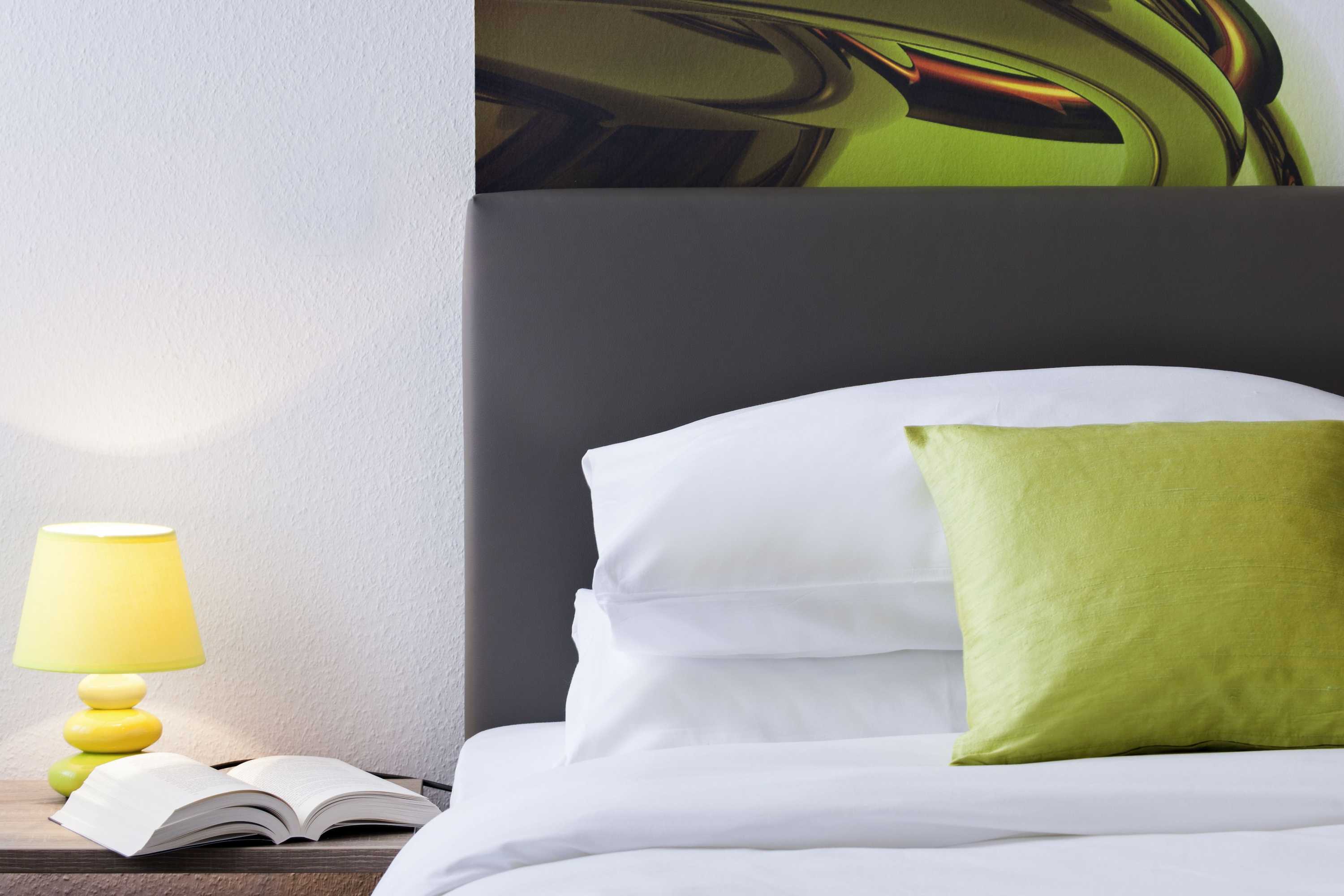 Gift card for Ibis Styles Arnsberg Sauerland Gift card for Ibis Styles Arnsberg Sauerland