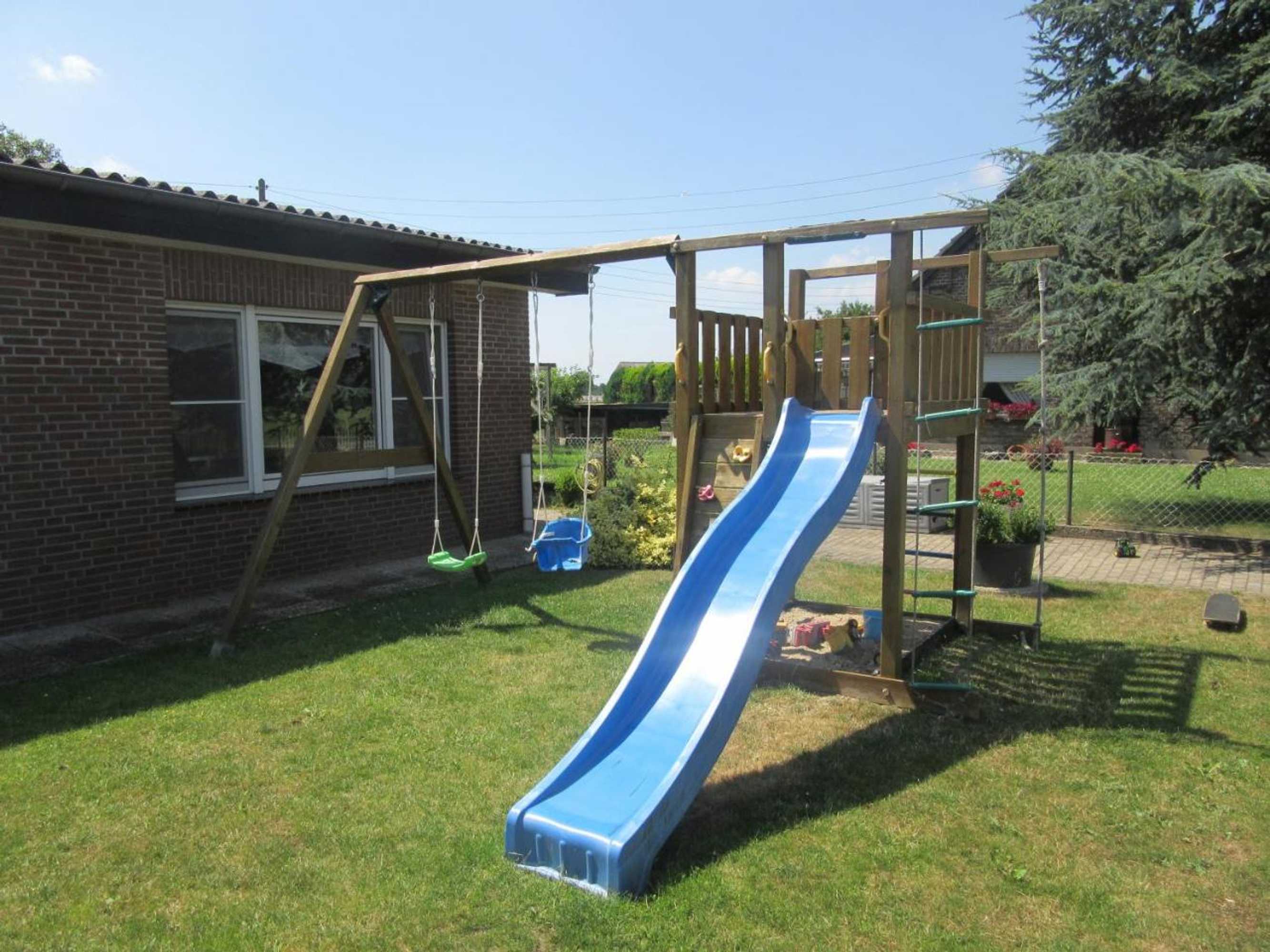 Gift card for Hotel Restaurant Jonkhans