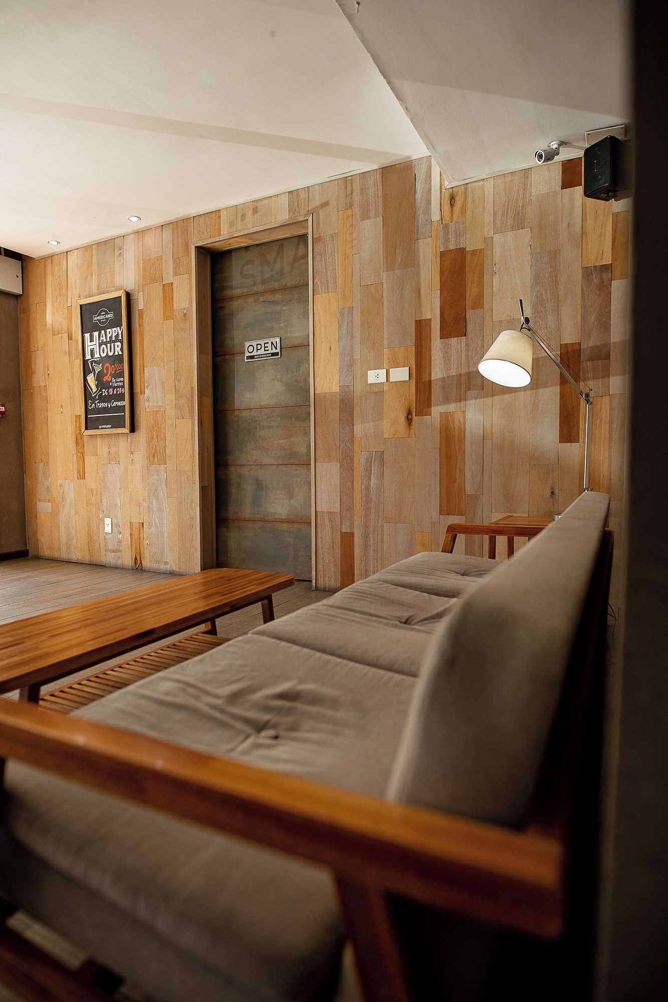 Gift card for Smart Hotel Montevideo Gift card for Smart Hotel Montevideo