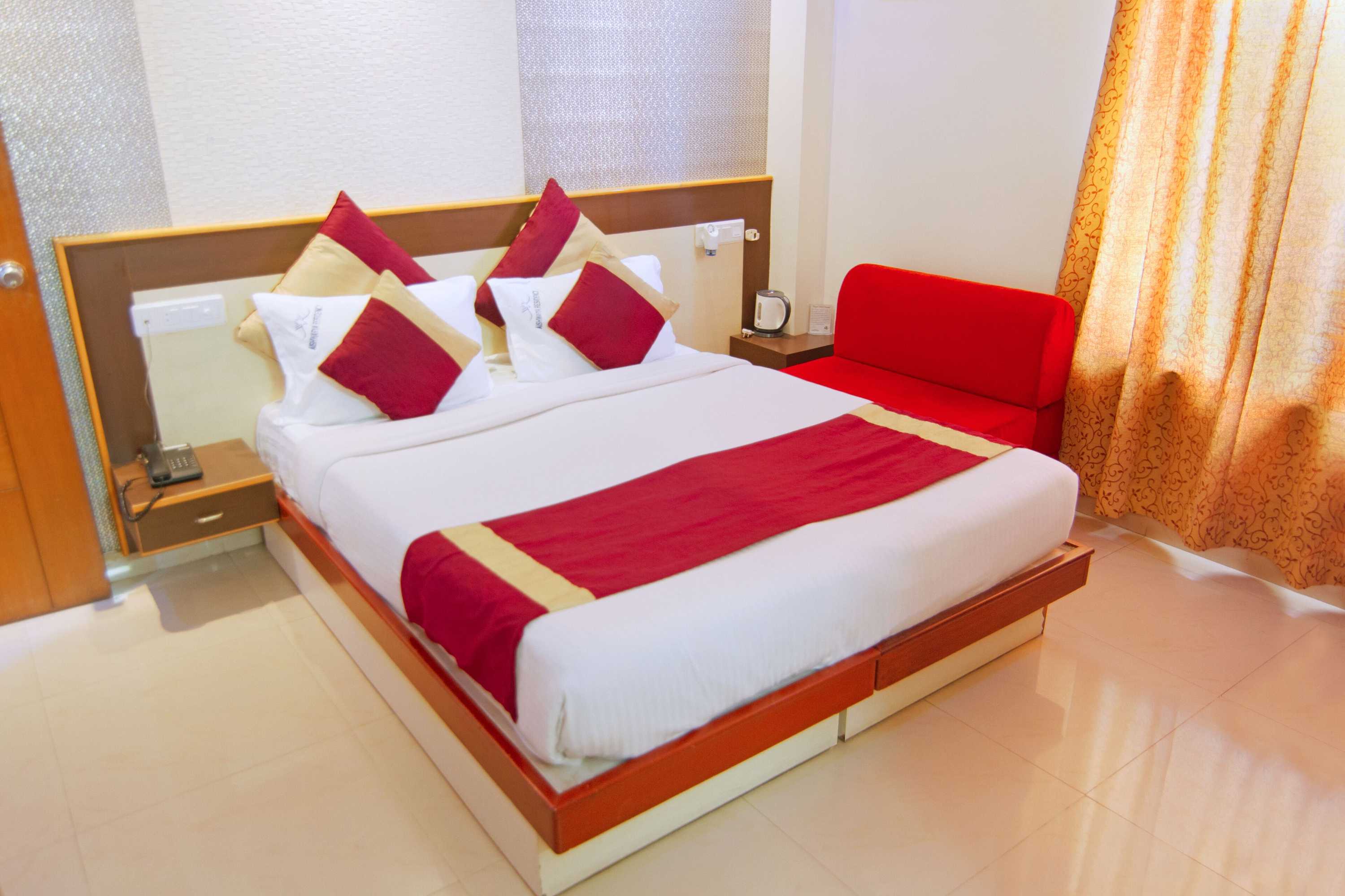 Gift card for Aishwarya Residency Gift card for Aishwarya Residency