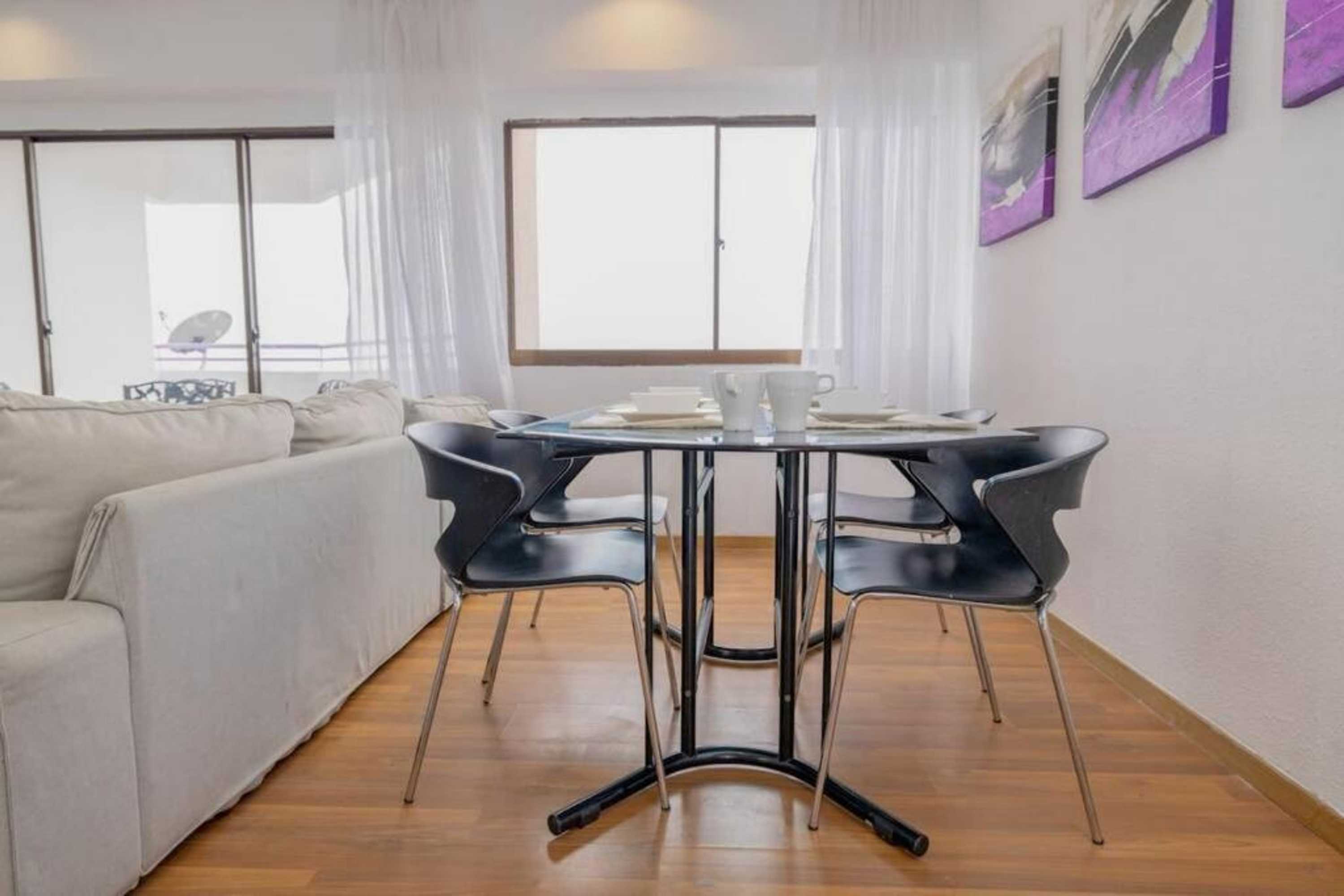 Gift card for Susie Vip Suites@sri Sayang Batu Ferringhi