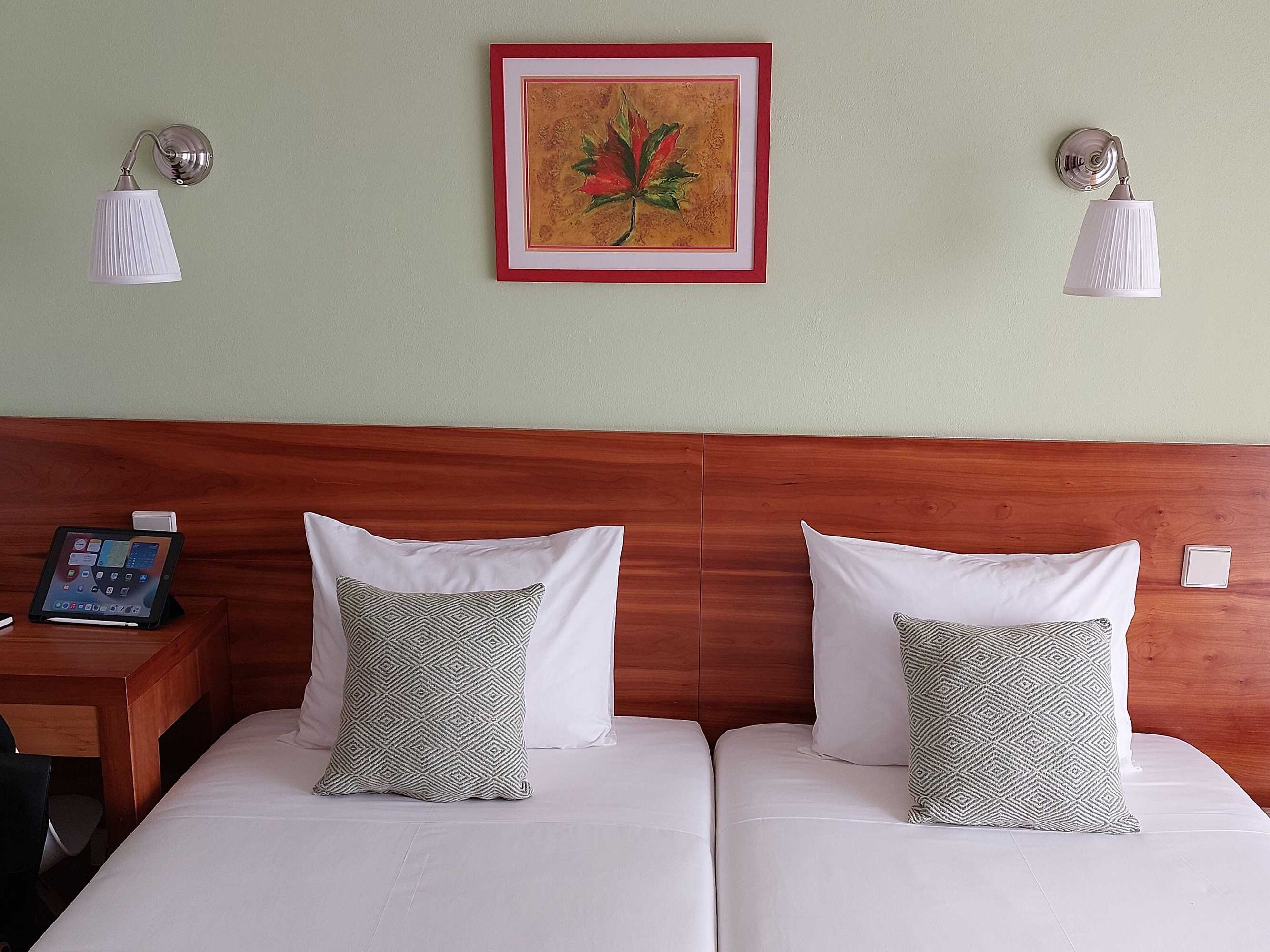 Gift card for Hotel Santiago Vagos Gift card for Hotel Santiago Vagos