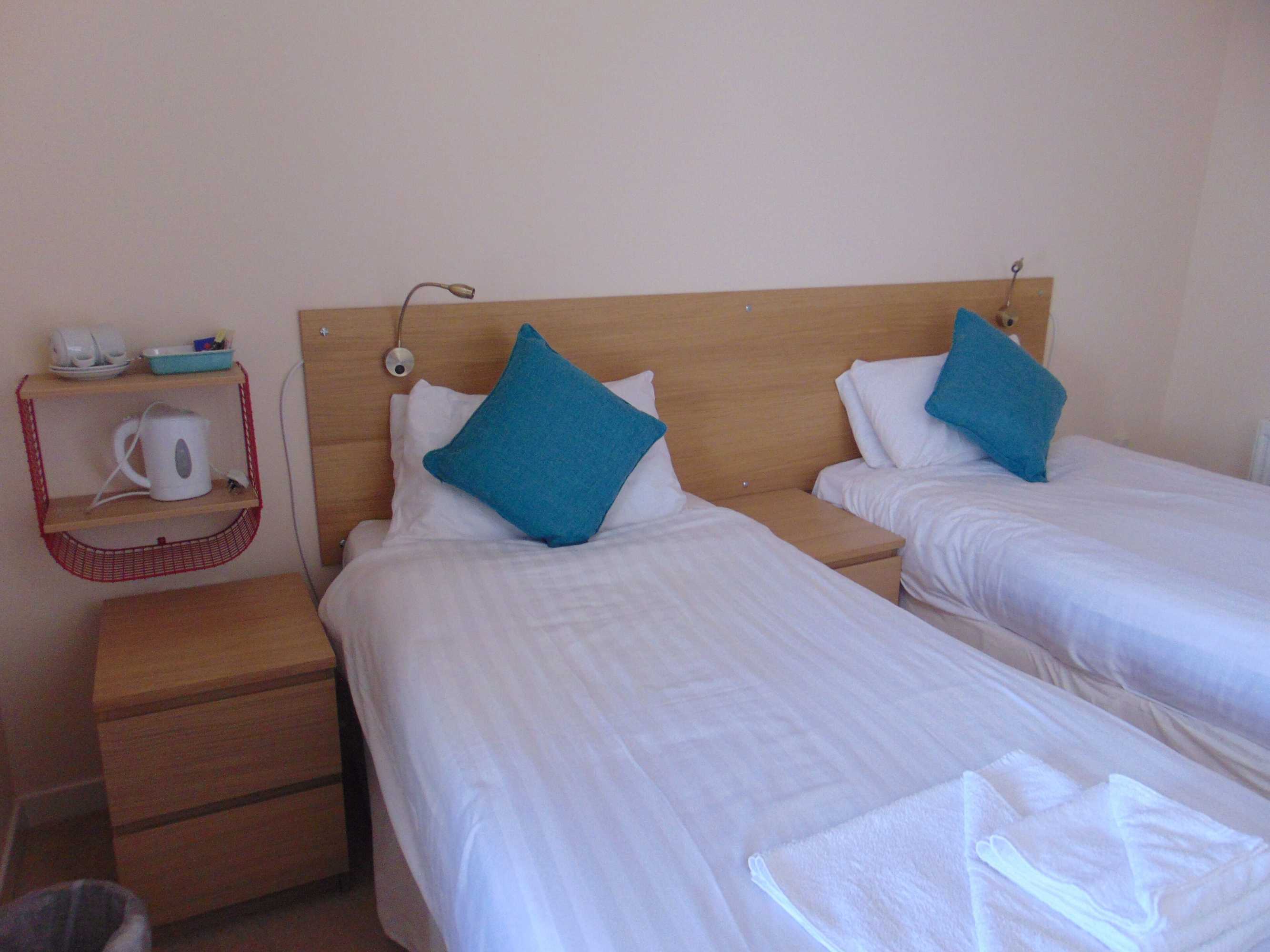 Gift card for Callander Hostel Gift card for Callander Hostel