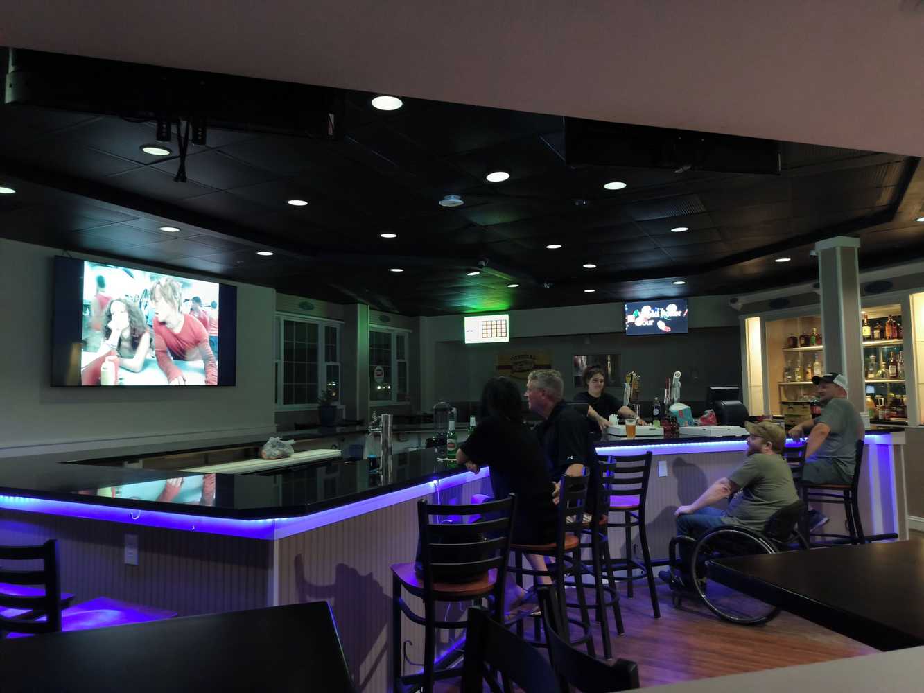 Gift card for Wingate by Wyndham Marietta Conference Center