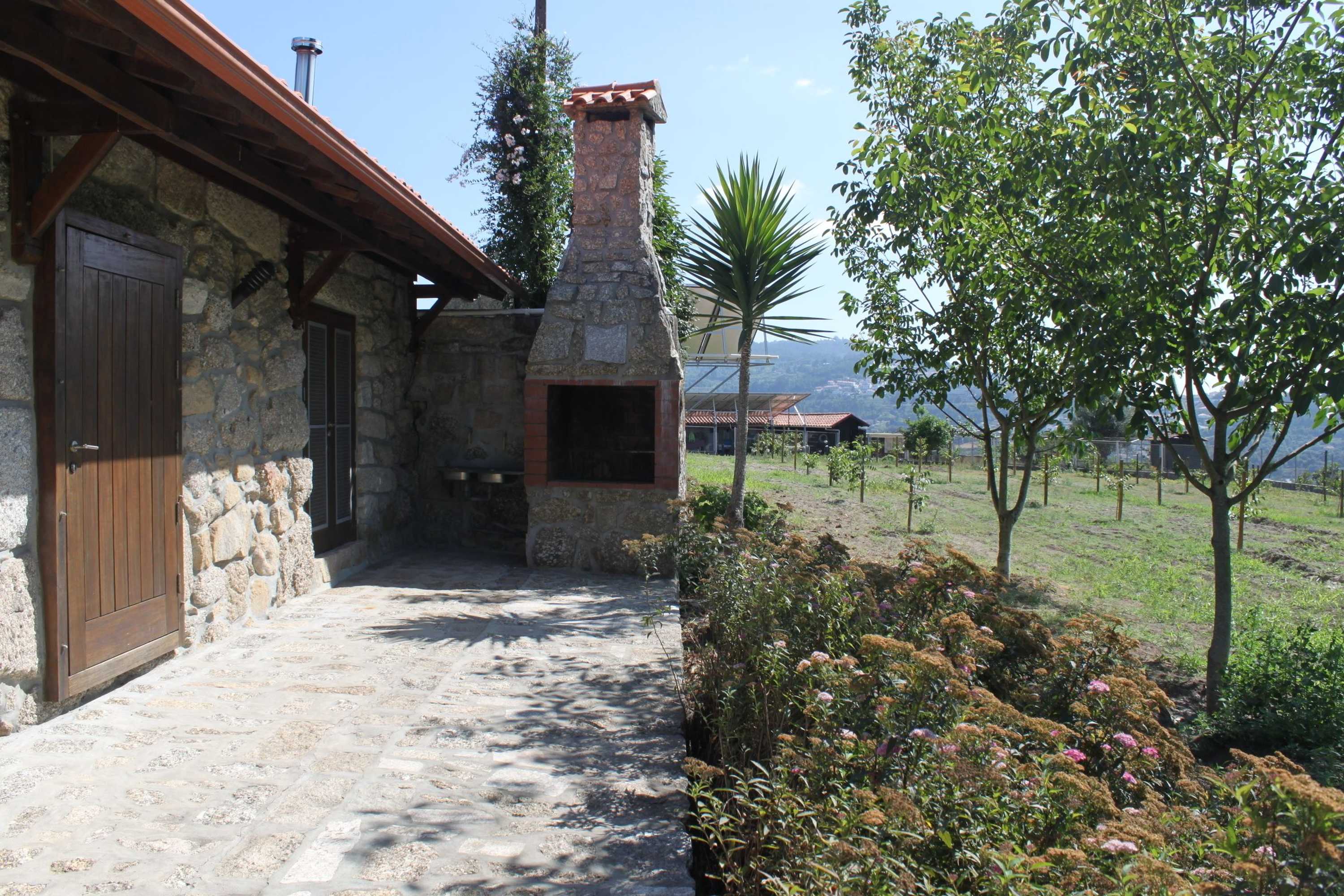 Gift card for Propriedade do Pires