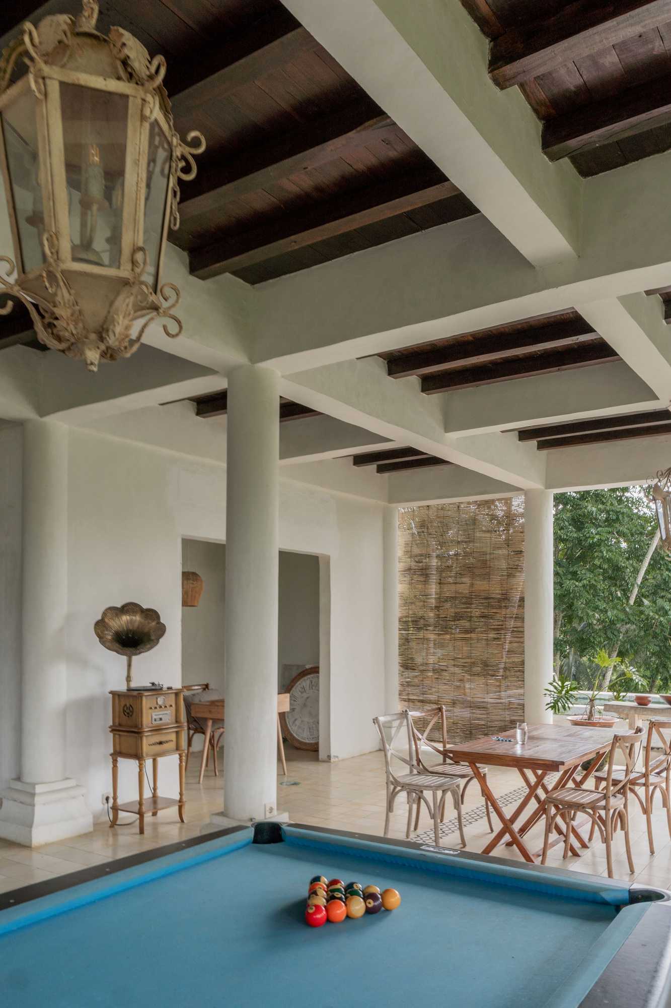 Gift card for Galalima Glamping