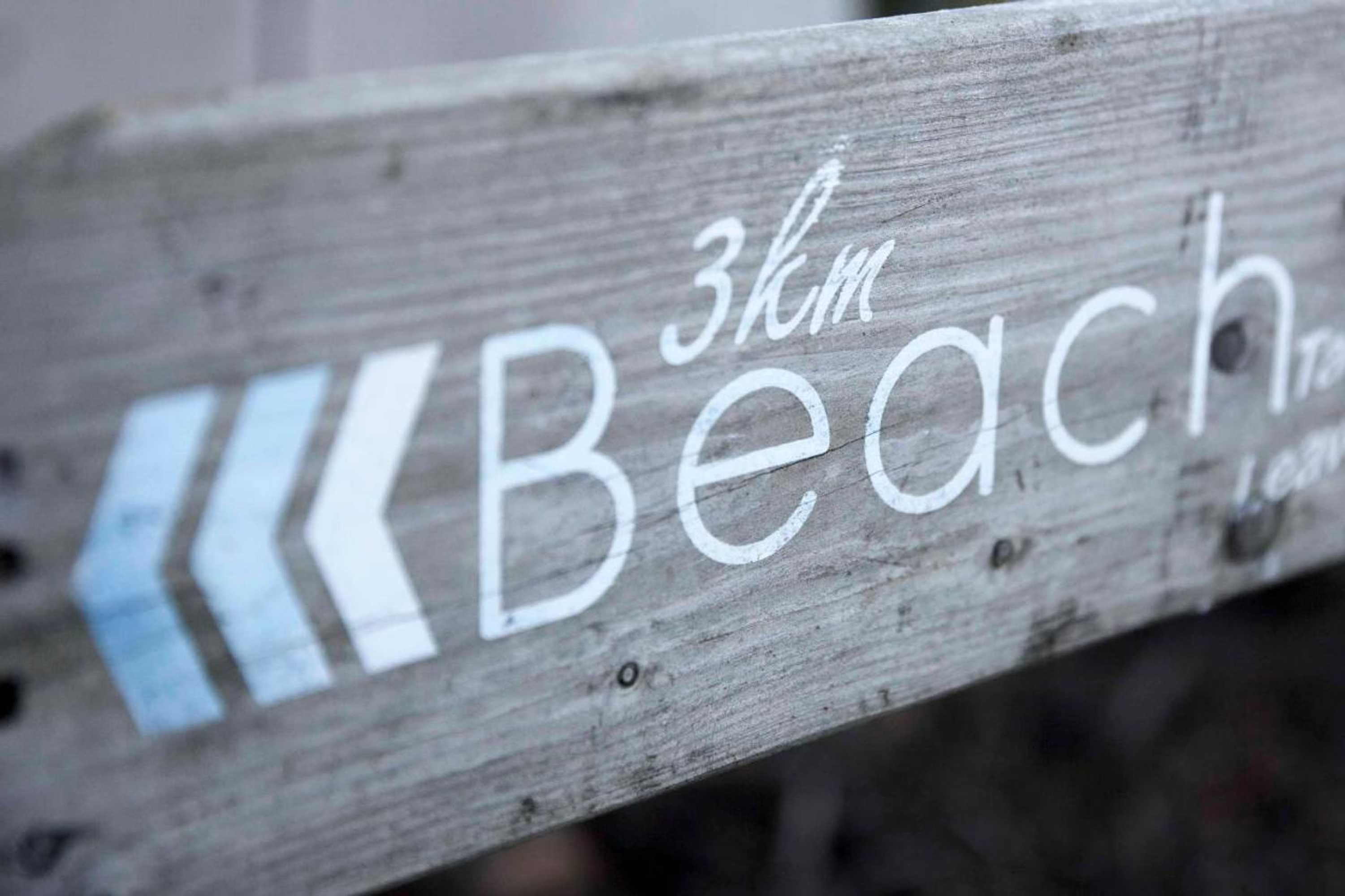Gift card for Vakantiehuisje Schelp 5 Personen - Zeezand Recreatie Gift card for Vakantiehuisje Schelp 5 Personen - Zeezand Recreatie