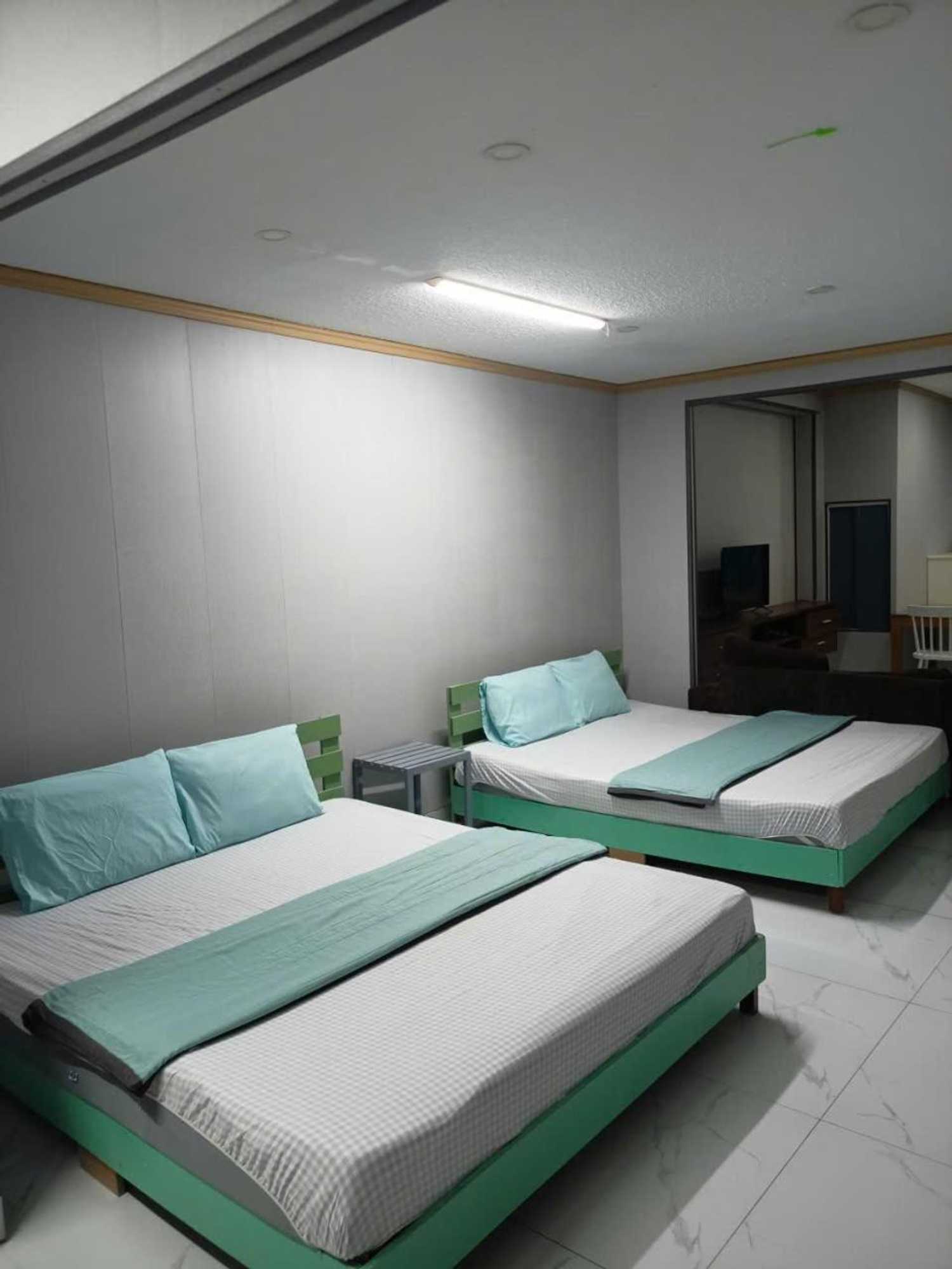 Gift card for NhÀ KhÁch Ken