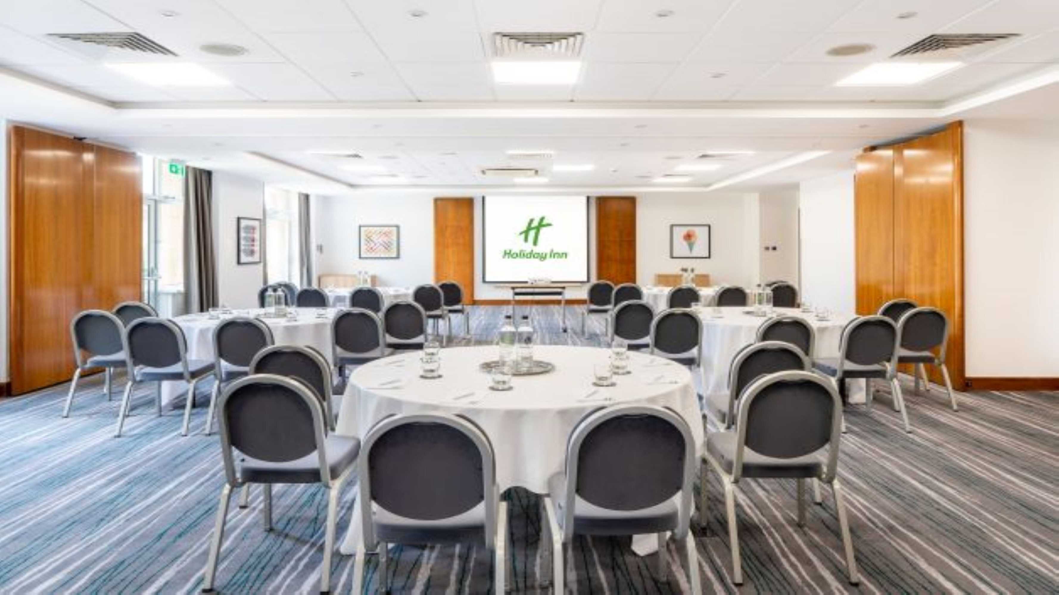 Gift card for Holiday Inn Gloucester-Cheltenham by Ihg Gift card for Holiday Inn Gloucester-Cheltenham by Ihg