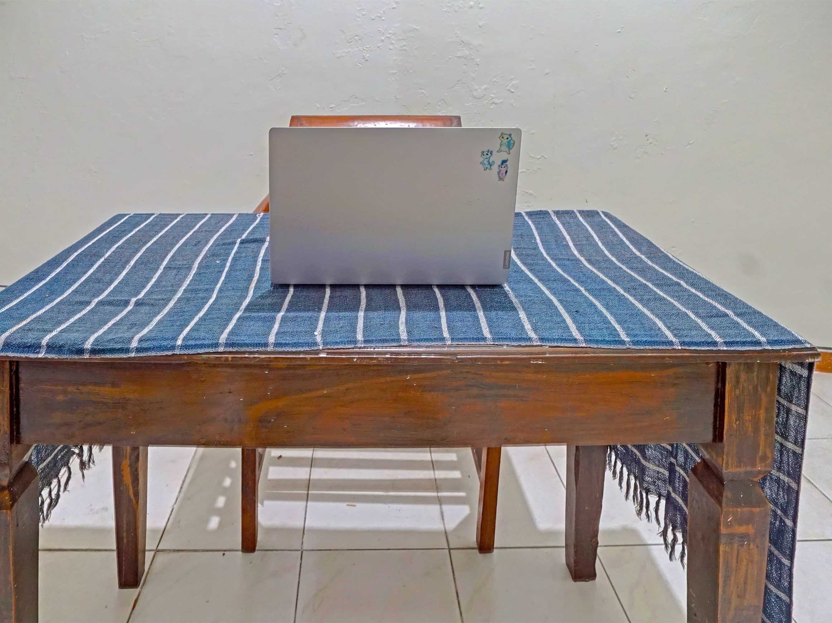 Gift card for Oyo Life 91896 Kost Bu Dewi Syariah Gift card for Oyo Life 91896 Kost Bu Dewi Syariah