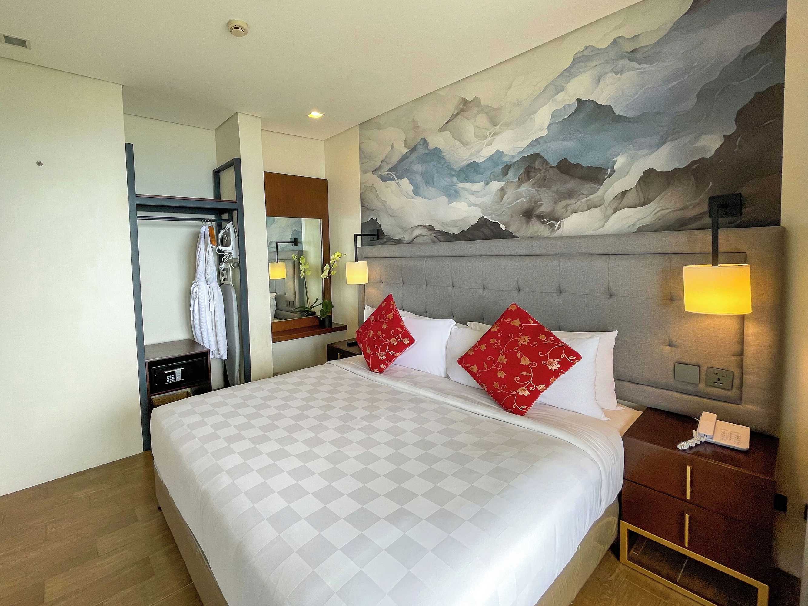 Gift card for Summit Ridge Tagaytay Gift card for Summit Ridge Tagaytay