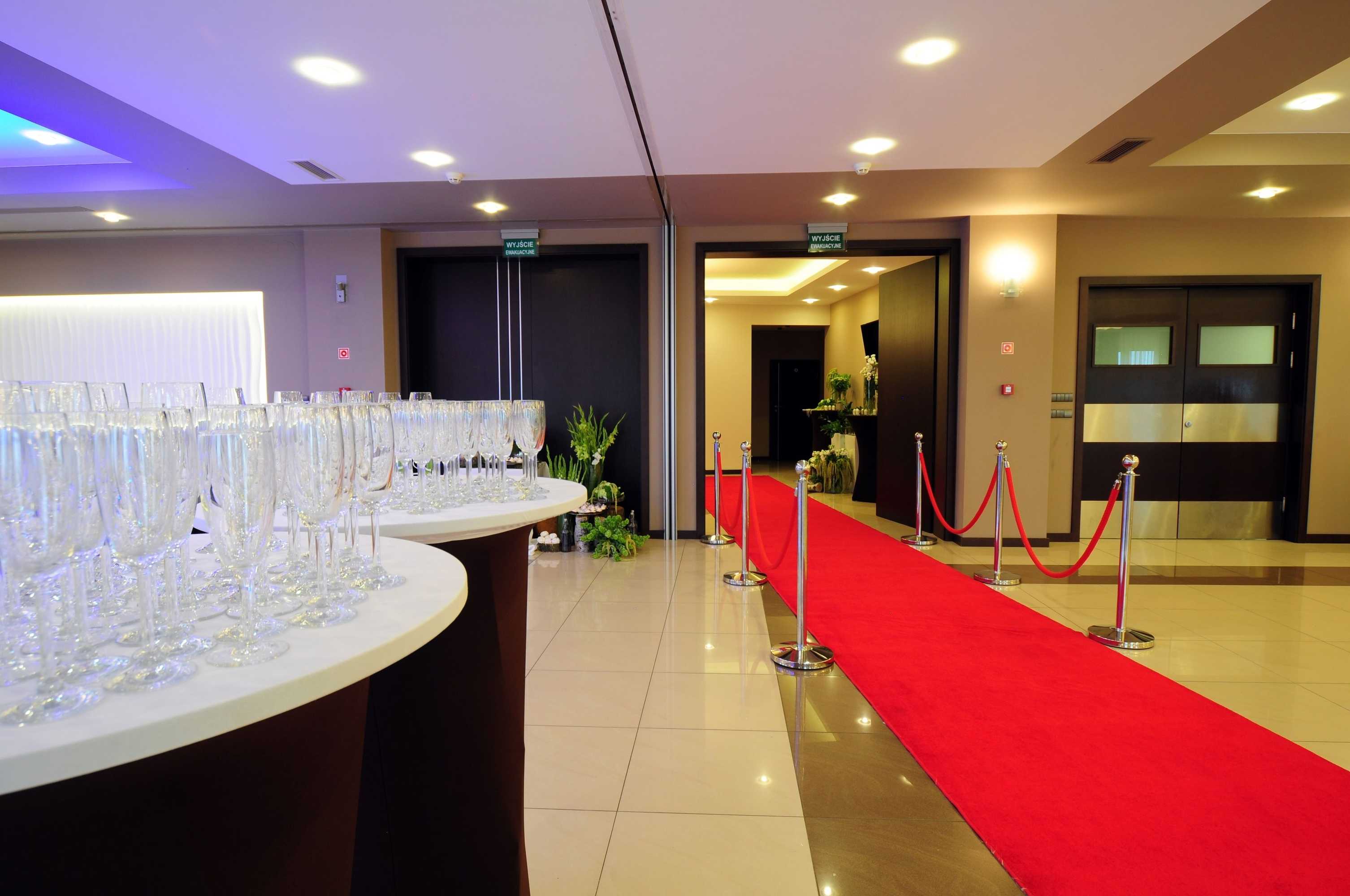 Gift card for Hotel Zimnik Luksus Natury Spa & Wellness Gift card for Hotel Zimnik Luksus Natury Spa & Wellness