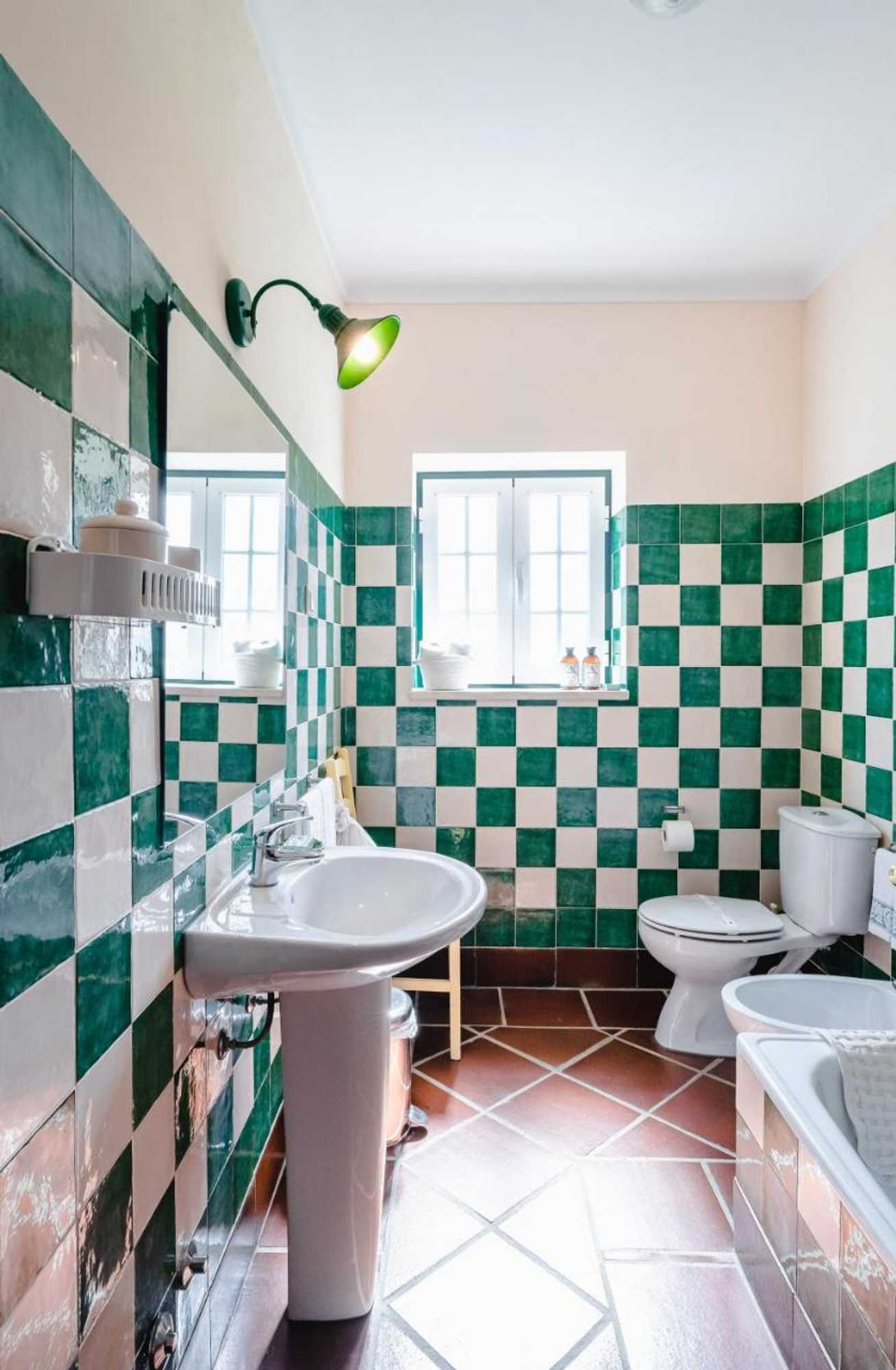 Gift card for Quinta Da Torre