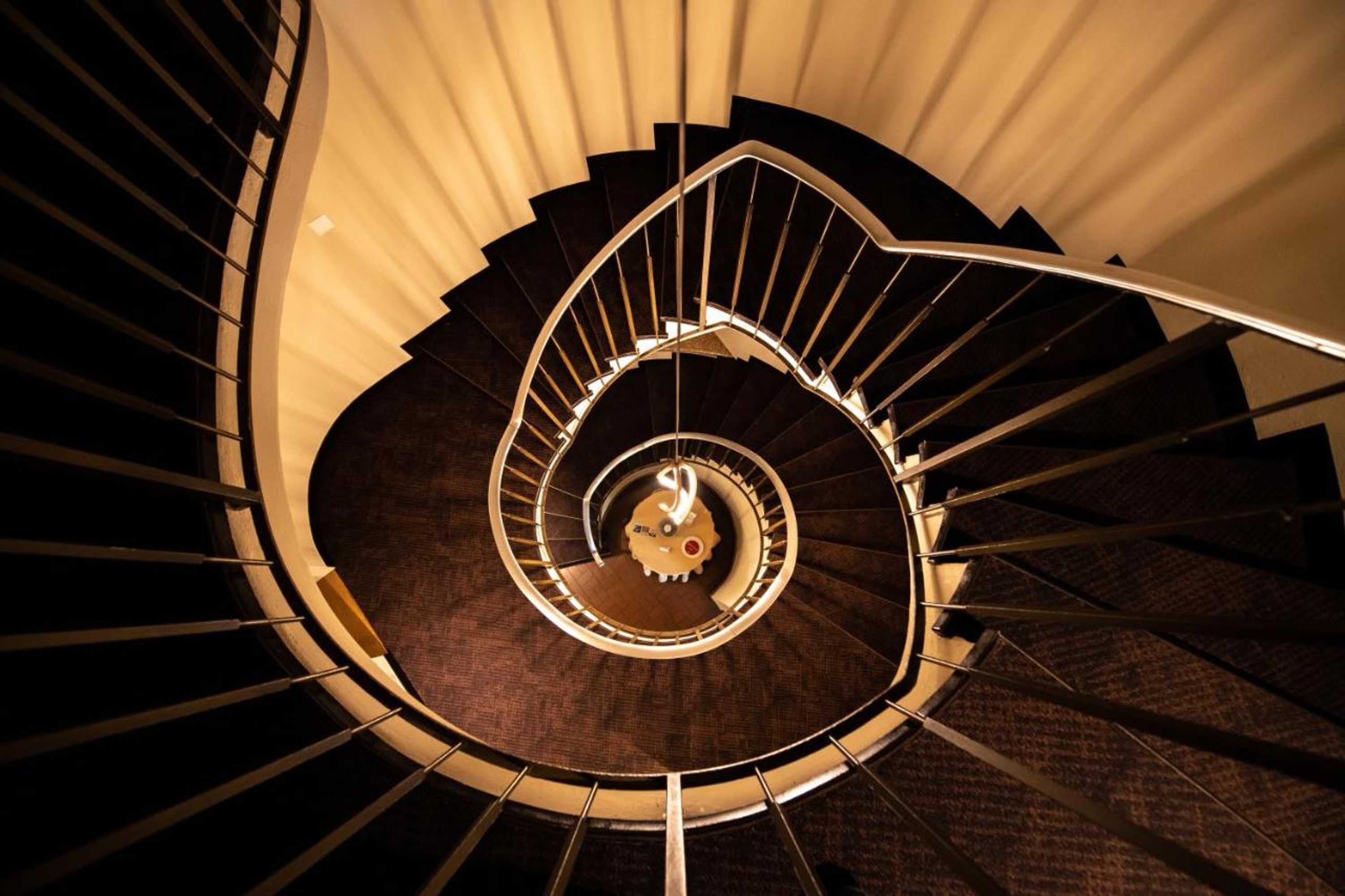 Gift card for Landgasthof Wartegg