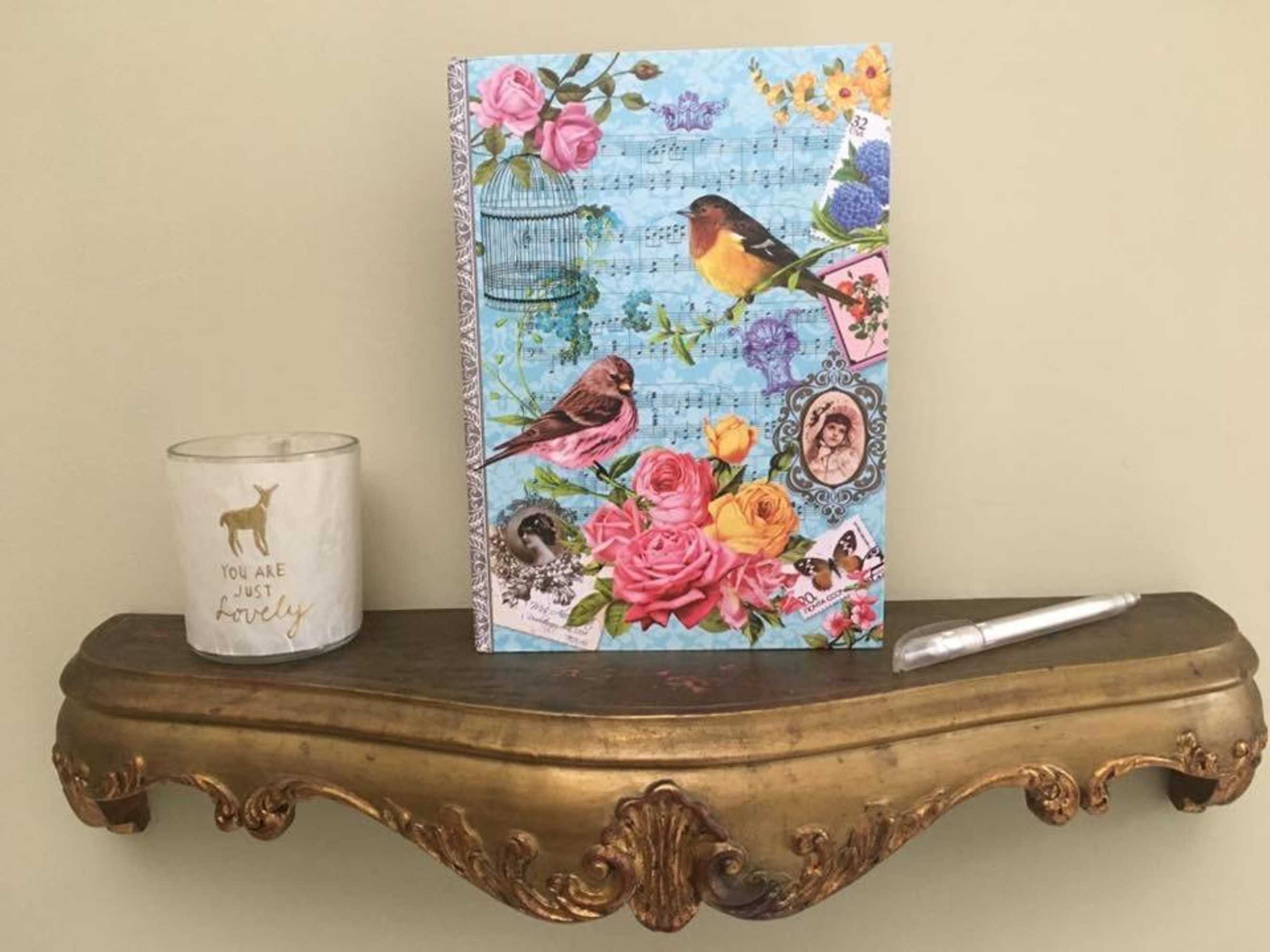 Gift card for Juuls B&b