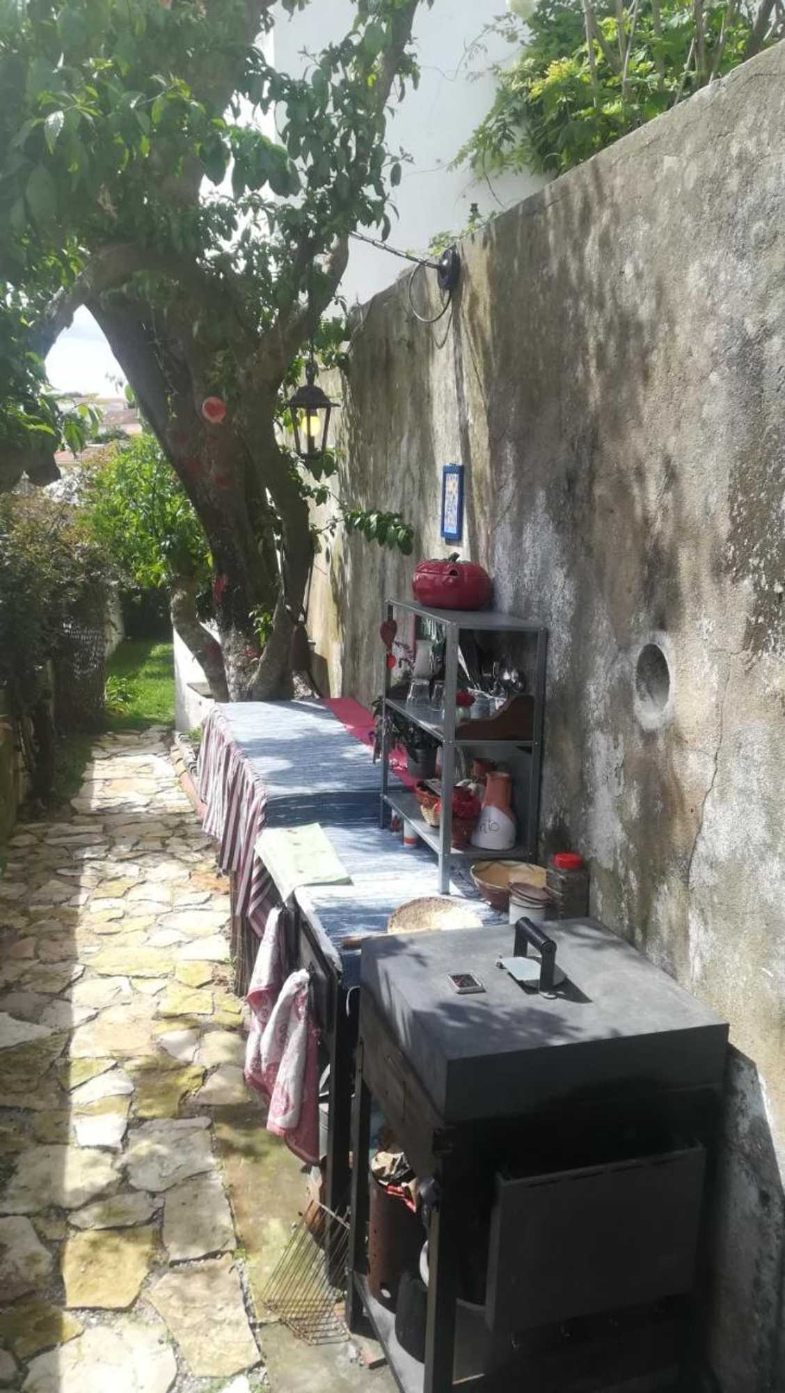 Gift card for Casa Picva