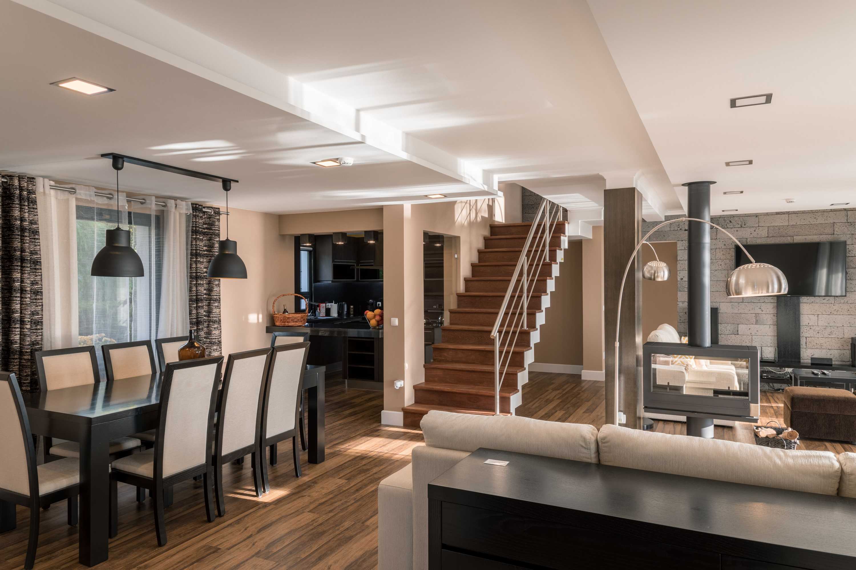 Gift card for Atlantic Heritage Luxury Villa