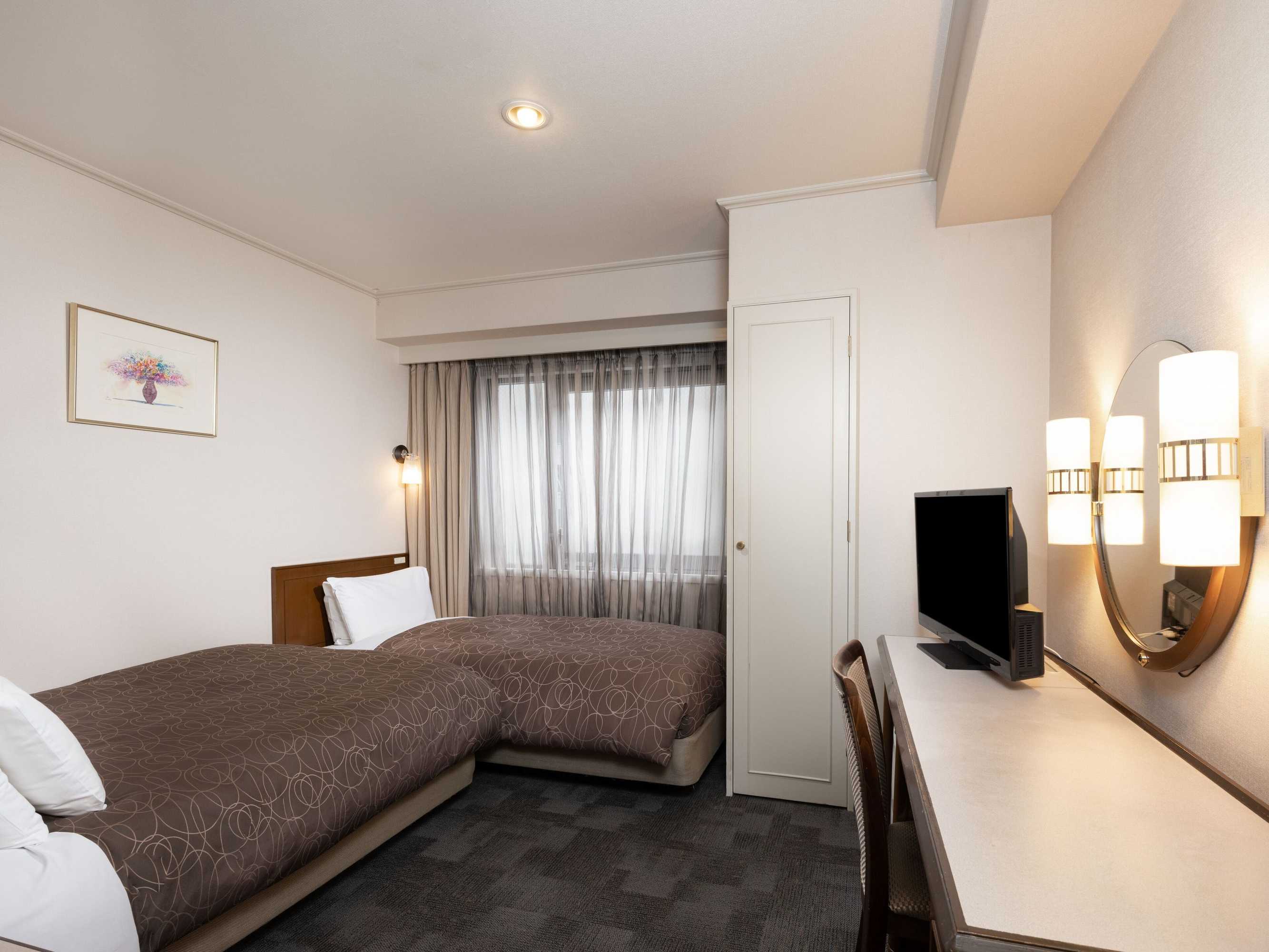 Gift card for Hotel Mystays Hiroshima Peace Park Gift card for Hotel Mystays Hiroshima Peace Park