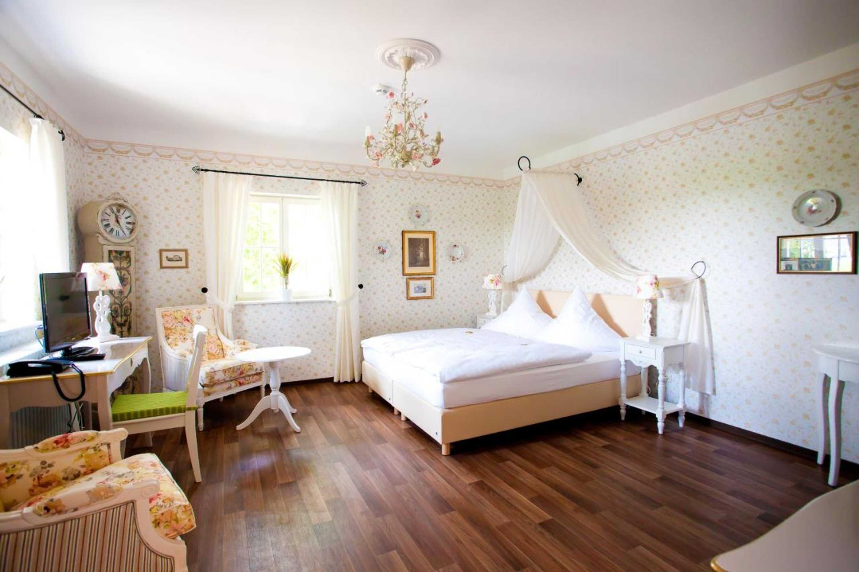 Gift card for Gastwirtschaft & Hotel Hallescher Anger