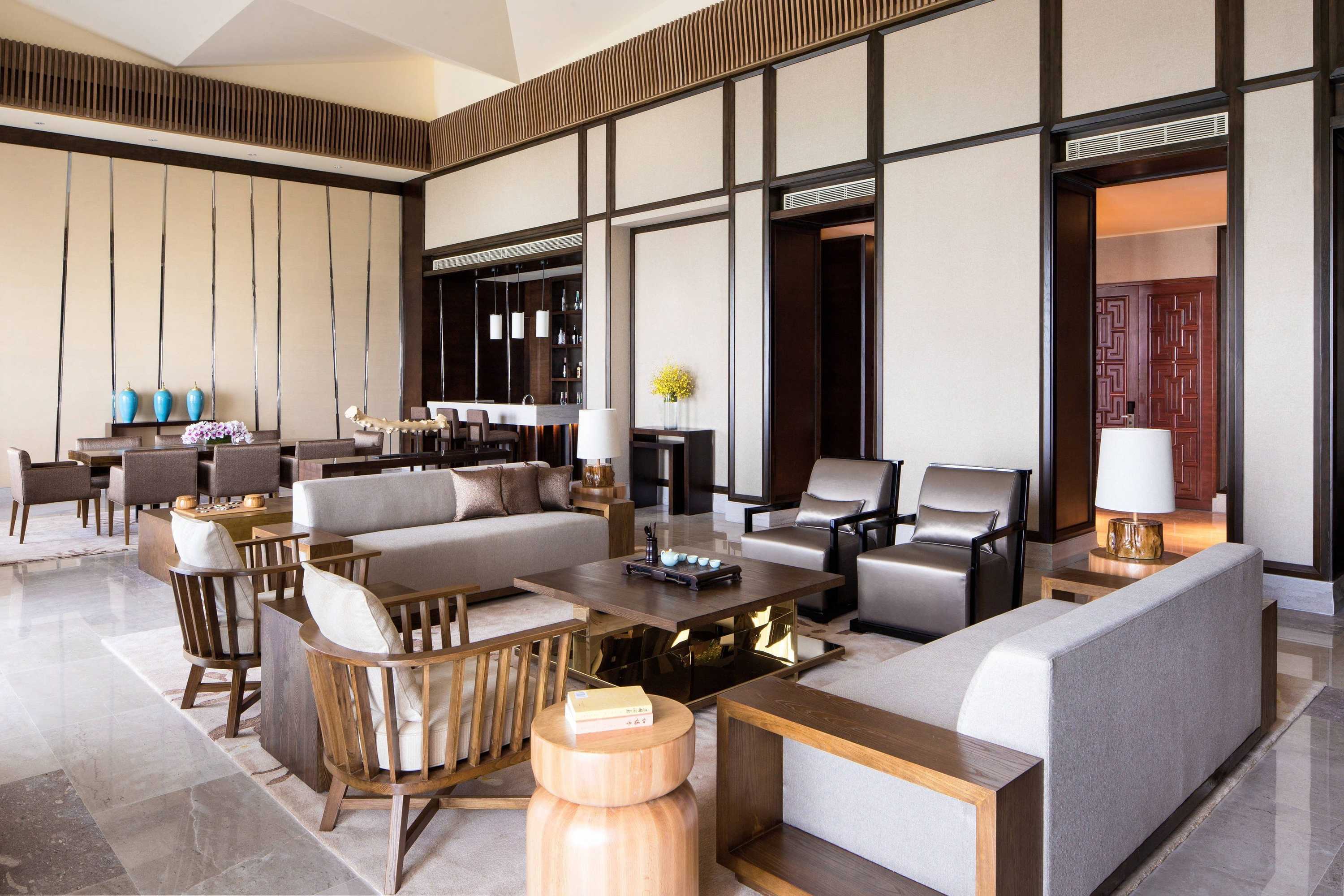 Gift card for Haikou Marriott Hotel Gift card for Haikou Marriott Hotel