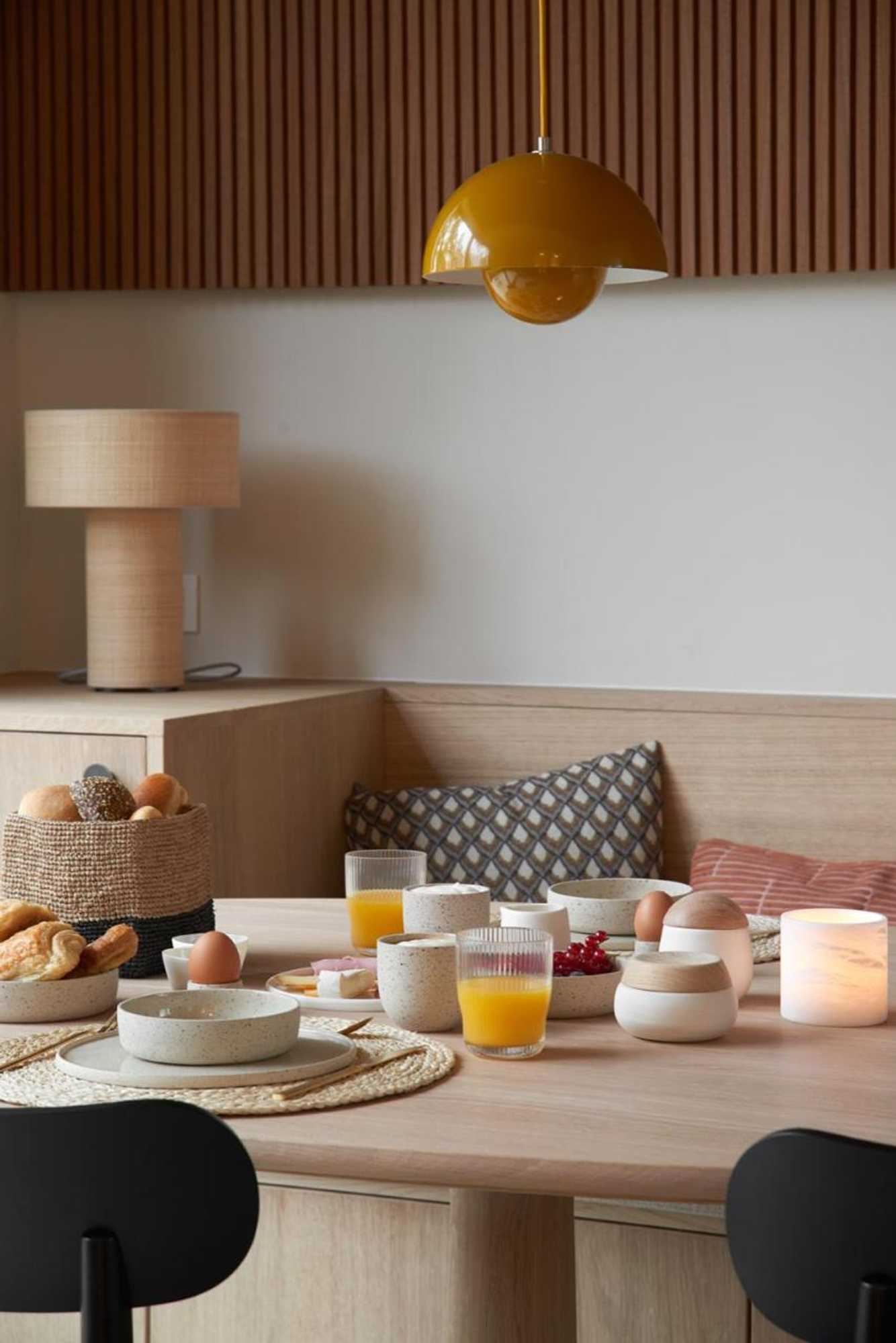 Gift card for The Pine House B&b