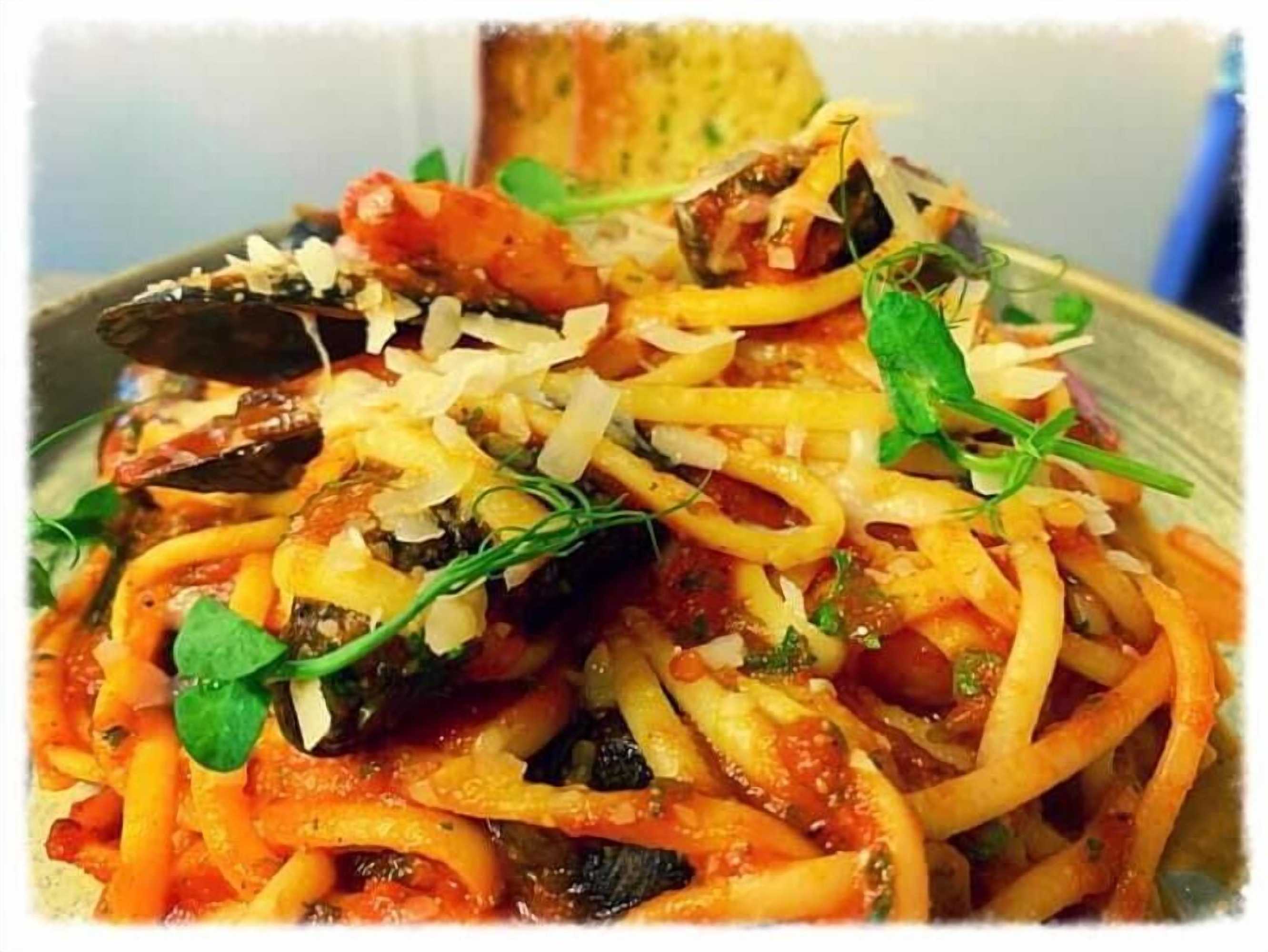 Gift card for The Horse & Hound