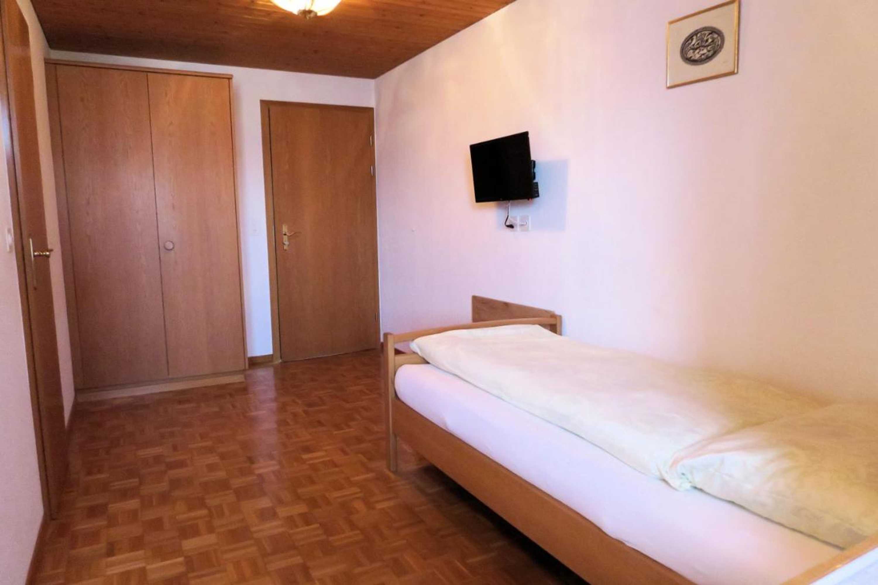 Gift card for Landgasthof Krone