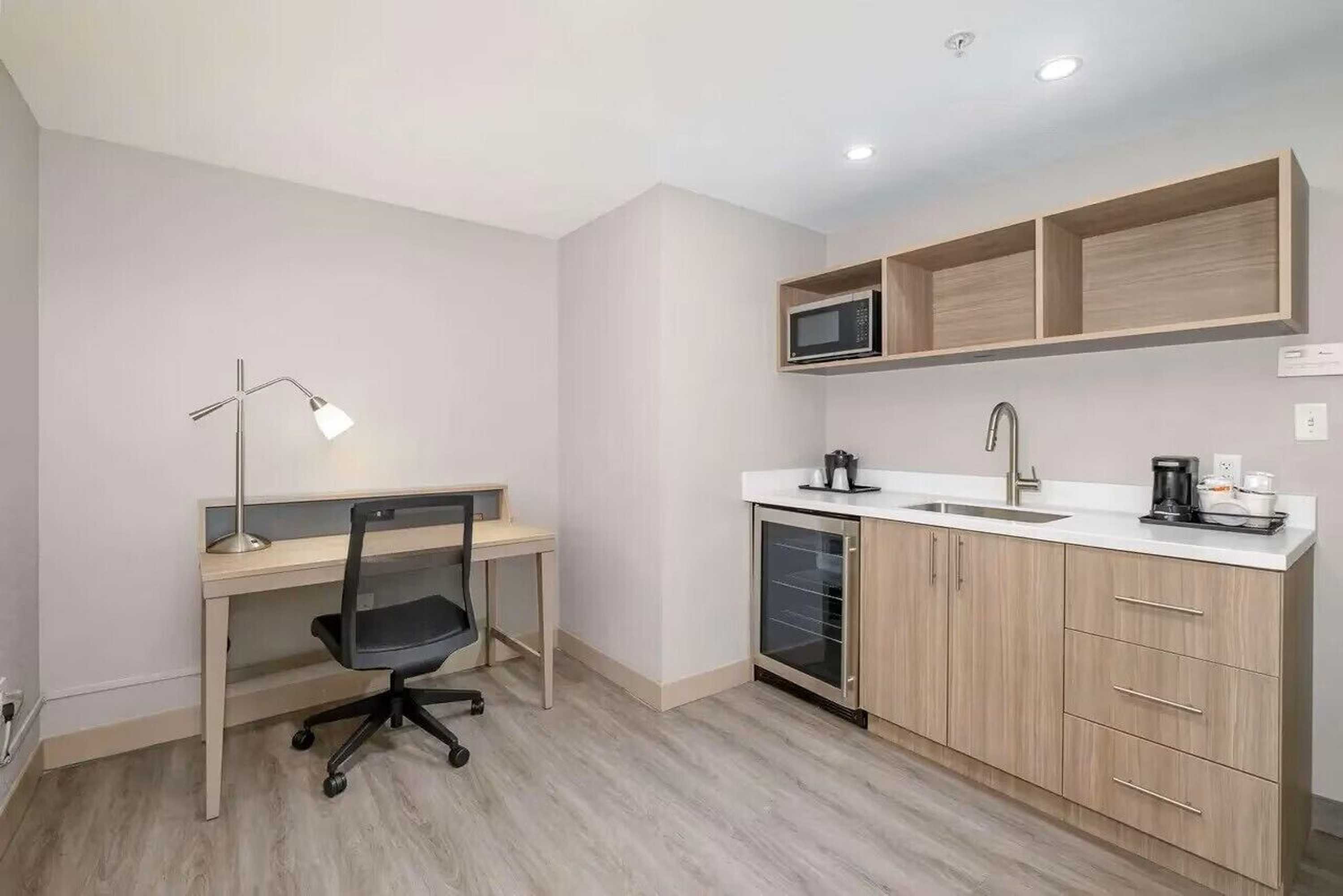 Gift card for Country Inn & Suites by Radisson, Port Canaveral, FL