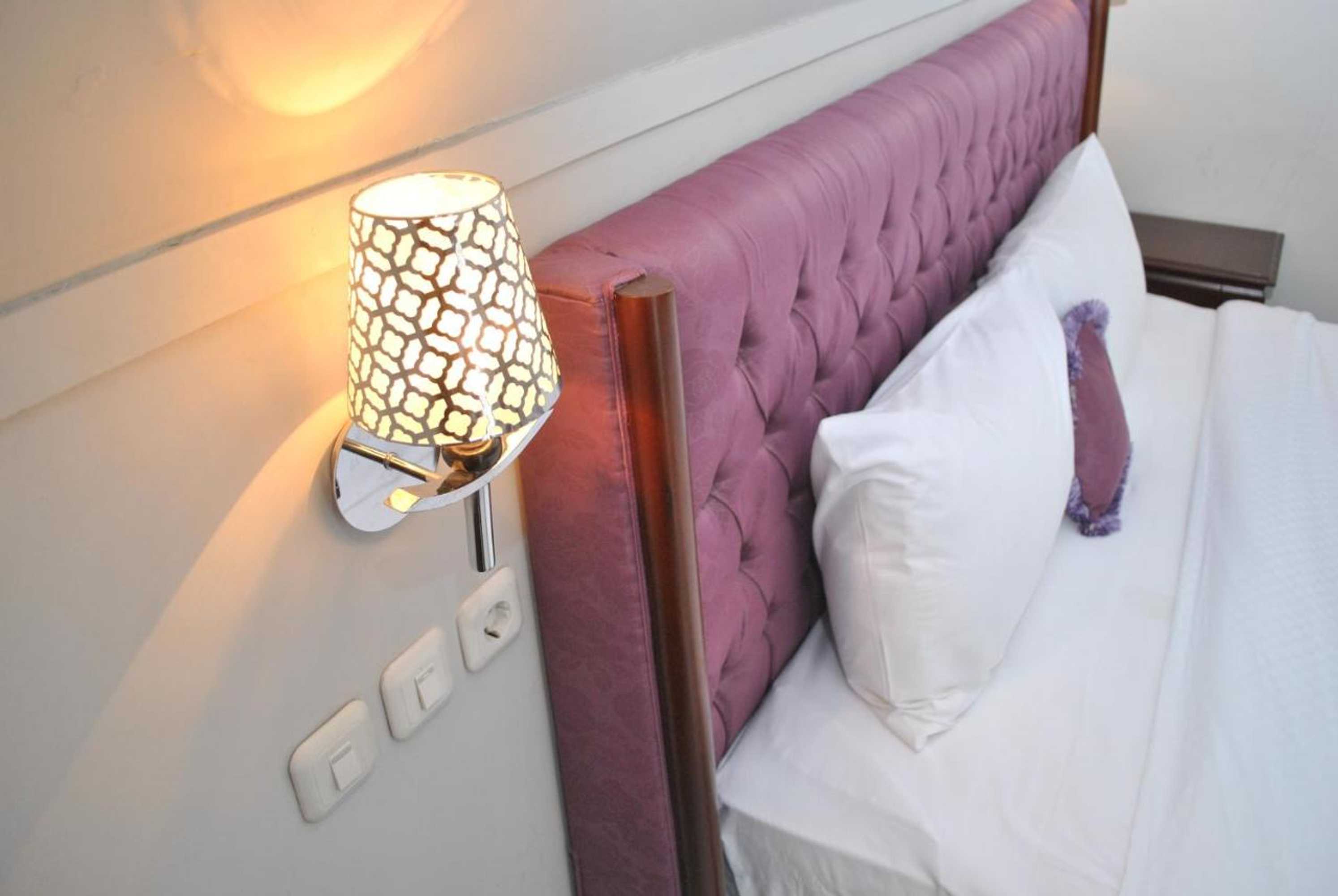 Gift card for Seaside Villa & Muse Beach Resto