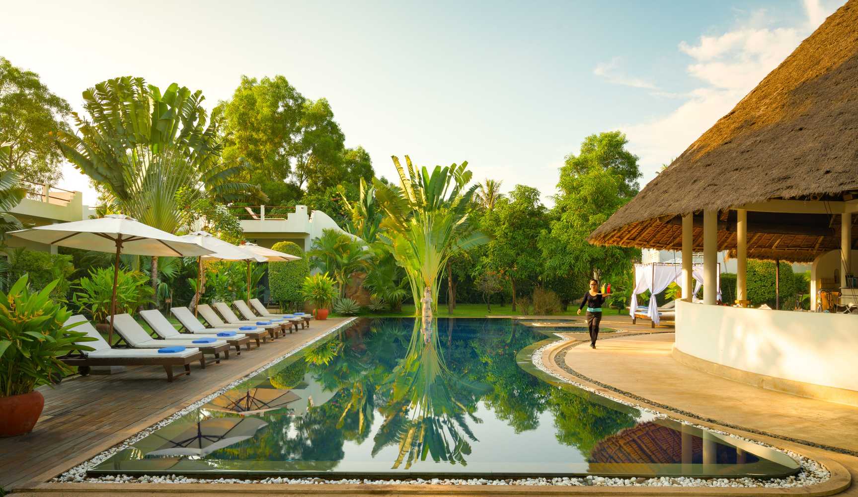 Gift card for Navutu Dreams Resort & Wellness Retreat Gift card for Navutu Dreams Resort & Wellness Retreat