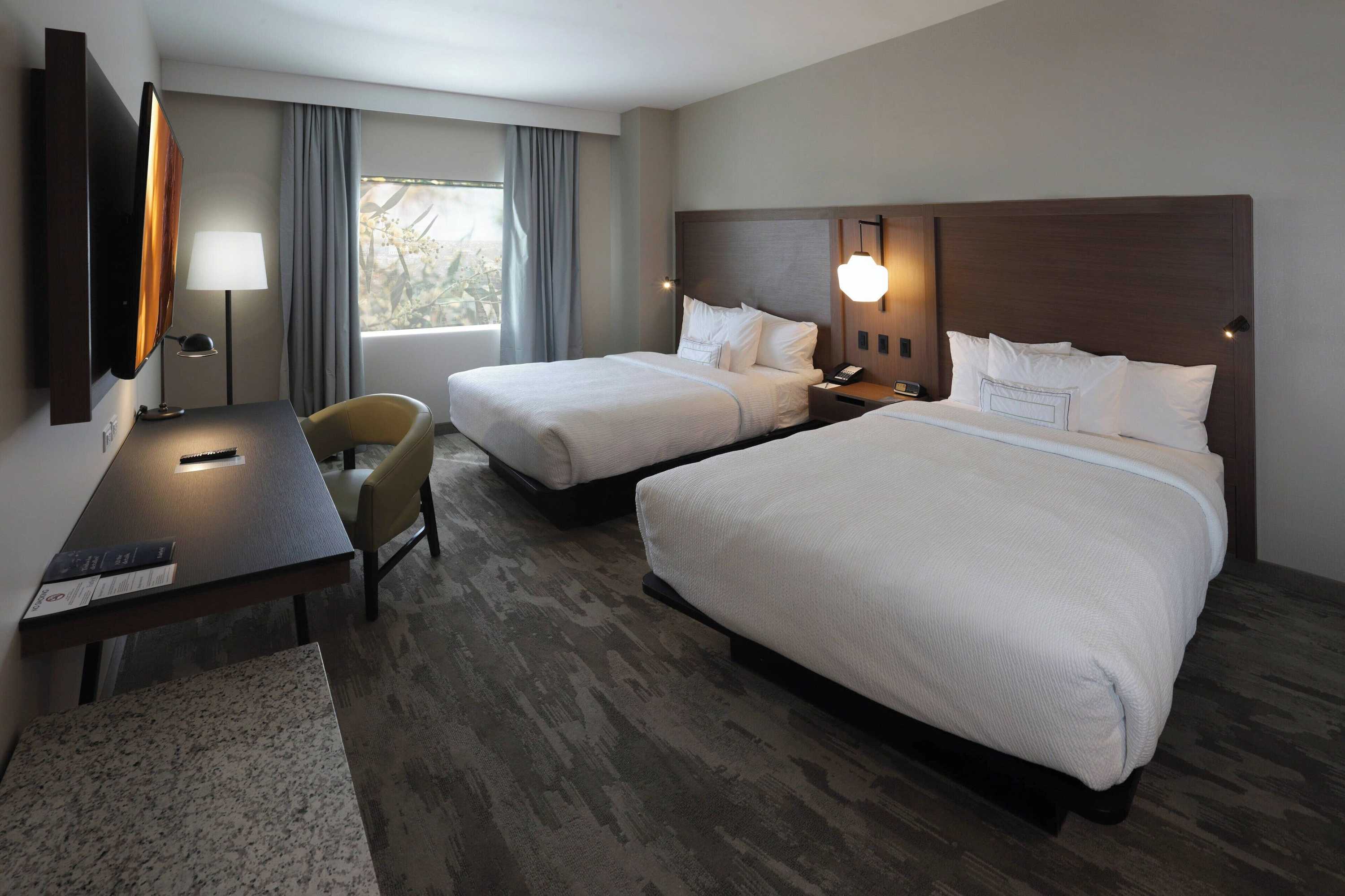 Gift card for Fairfield Inn & Suites by Marriott Mexicali Gift card for Fairfield Inn & Suites by Marriott Mexicali