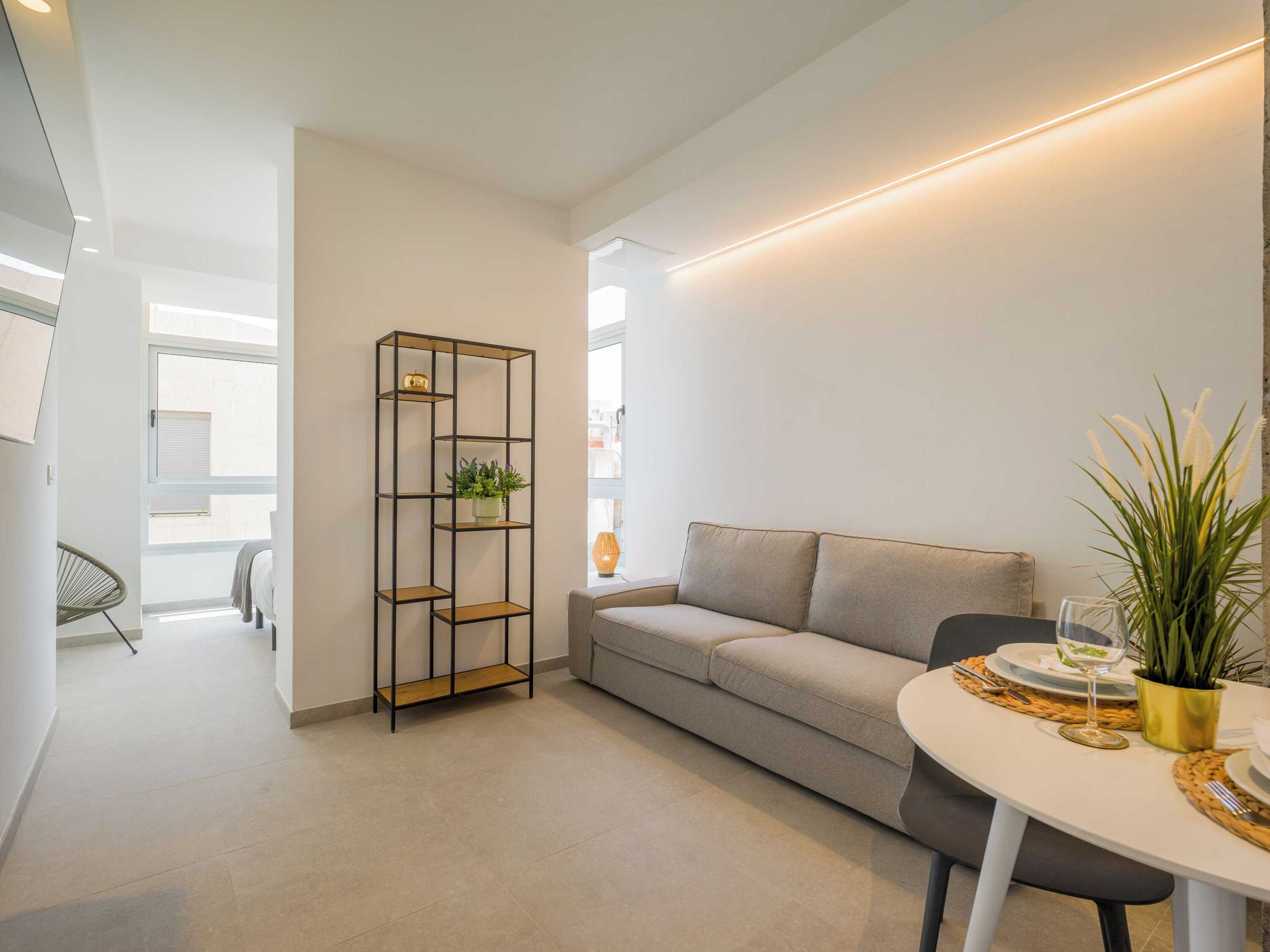 Gift card for Shabolo Apartments Las Palmas Gift card for Shabolo Apartments Las Palmas
