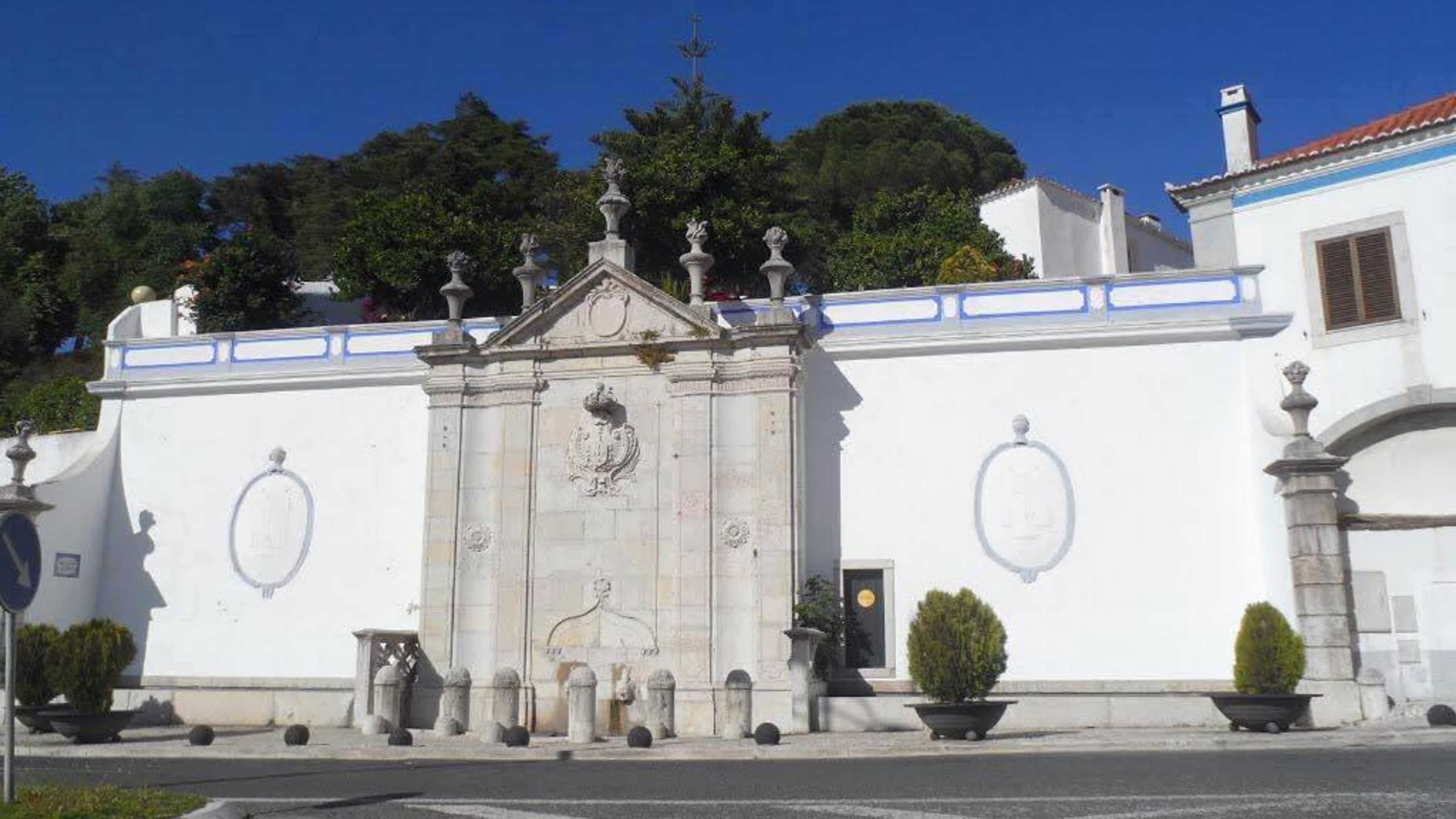 Gift card for Hotel Varandazul