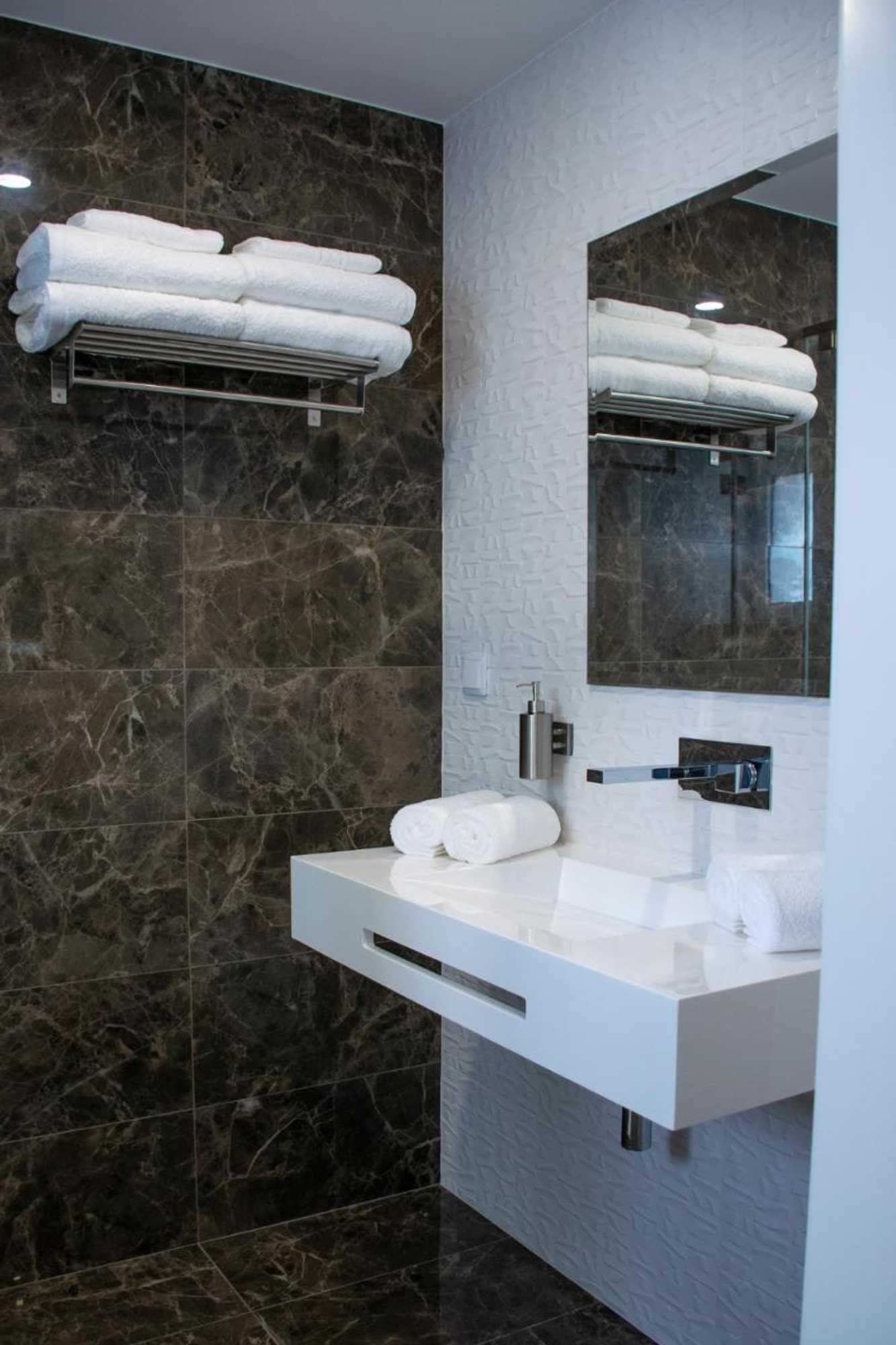 Gift card for 5ª Vigia