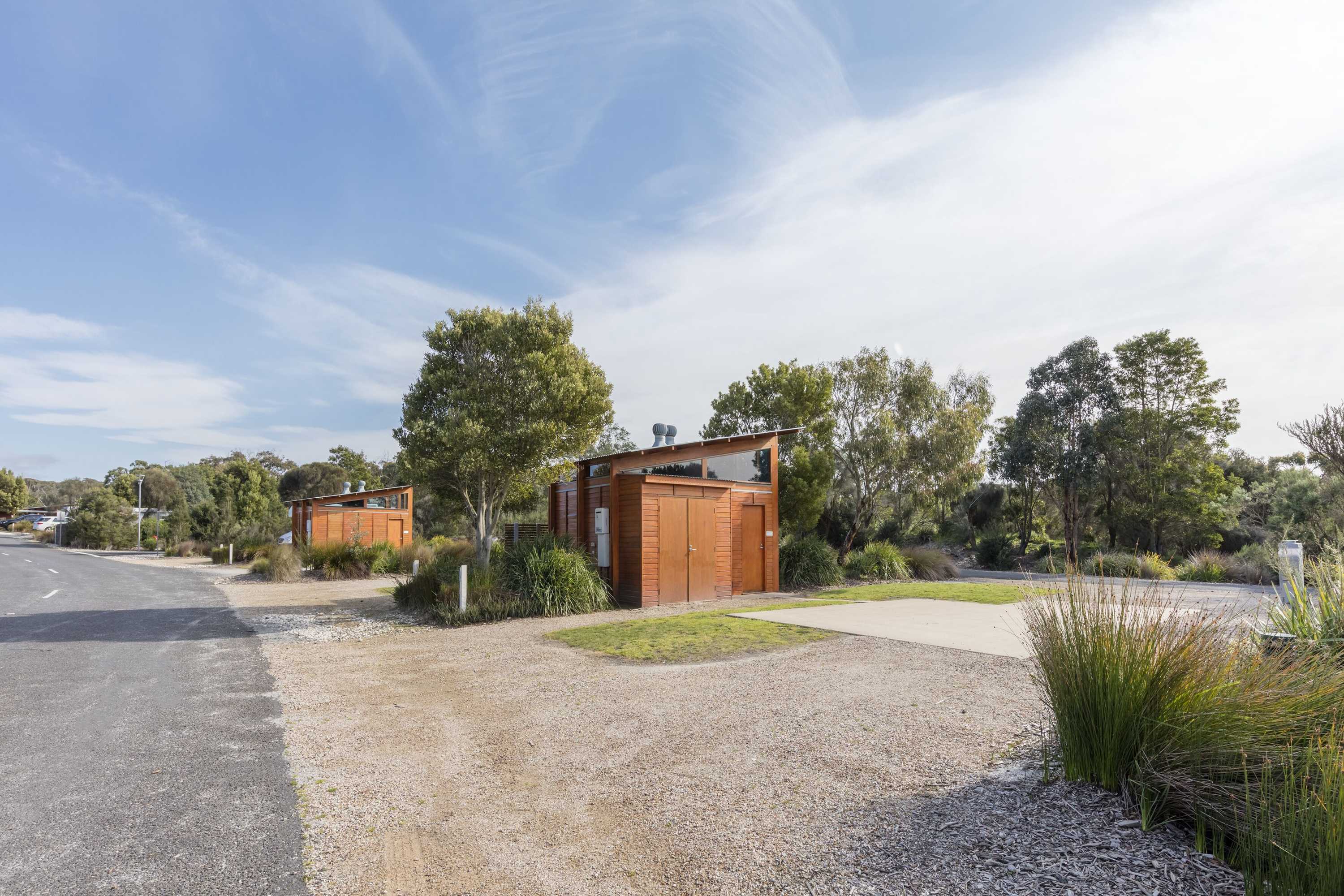 Gift card for Racv Inverloch Resort Gift card for Racv Inverloch Resort