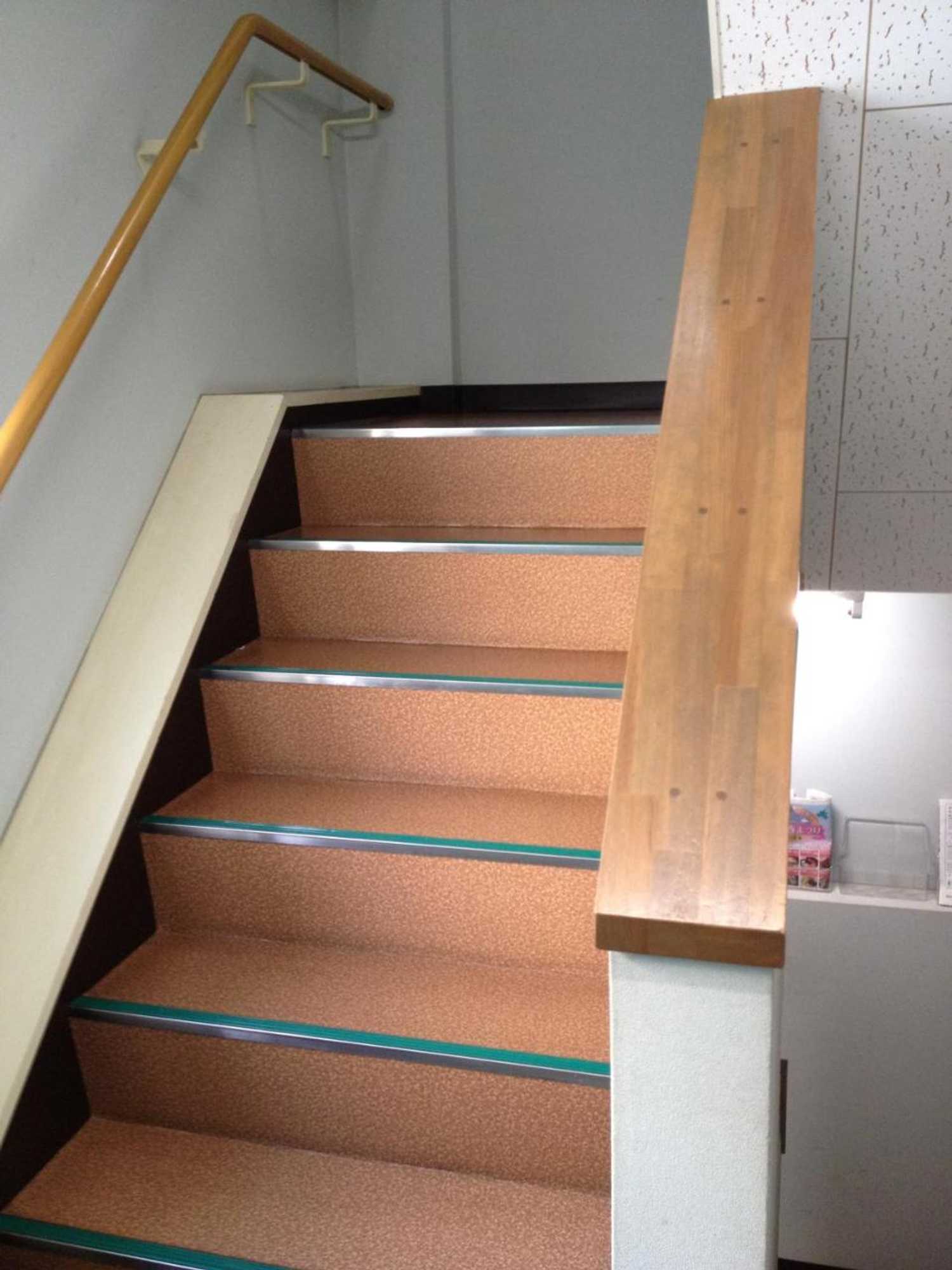 Gift card for Iroha Ryokan