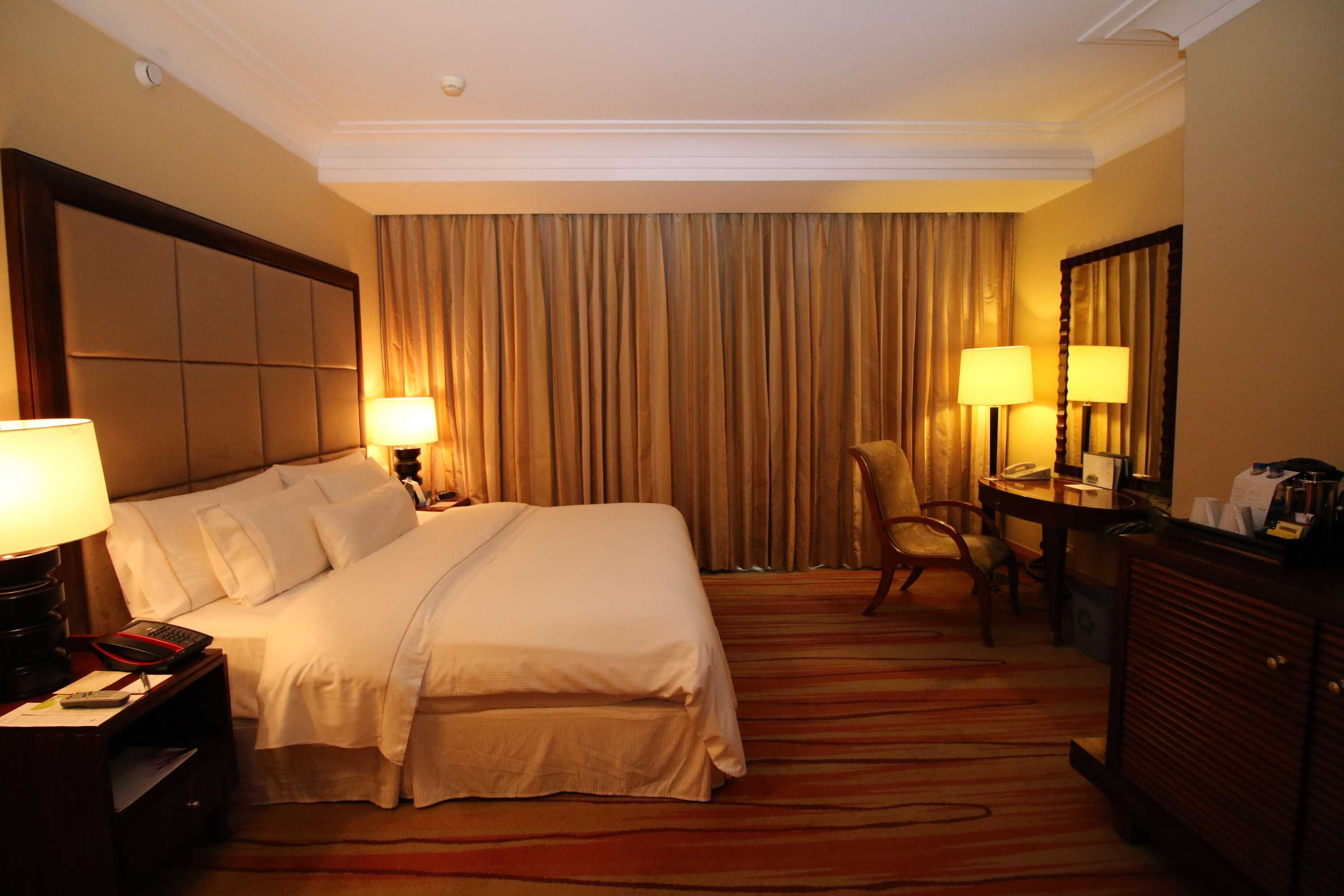 Gift card for The Westin Dhaka Gift card for The Westin Dhaka