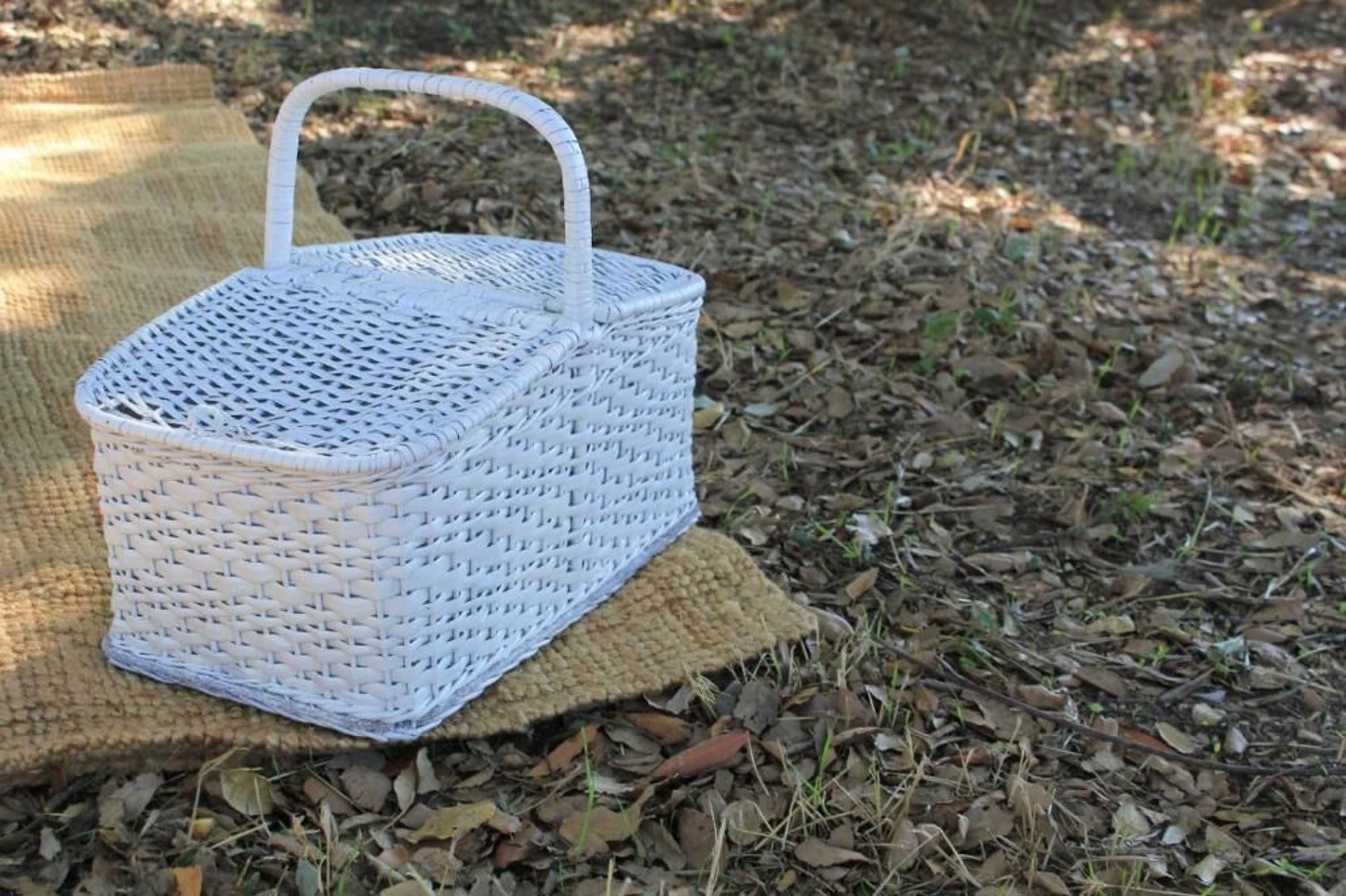 Gift card for Quinta Dos Anjos