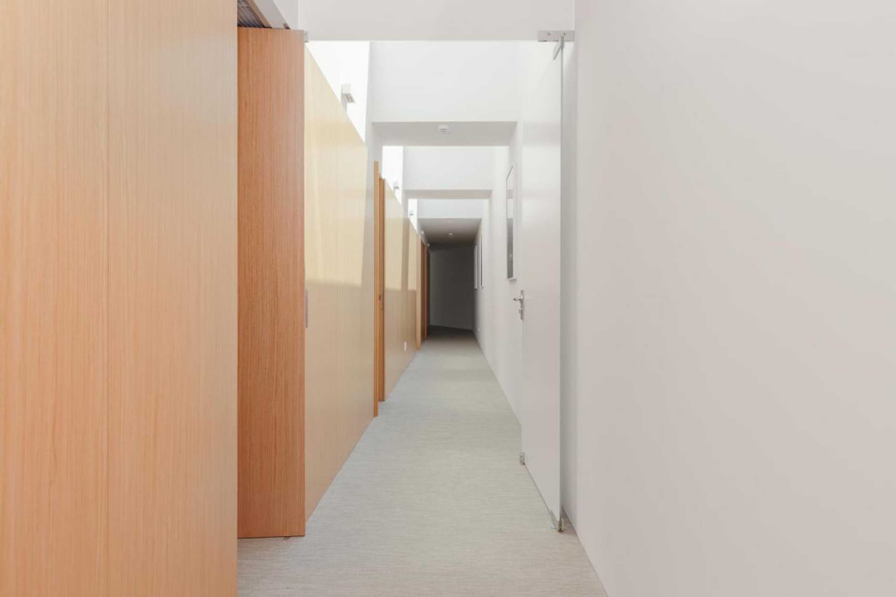 Gift card for Douro Green