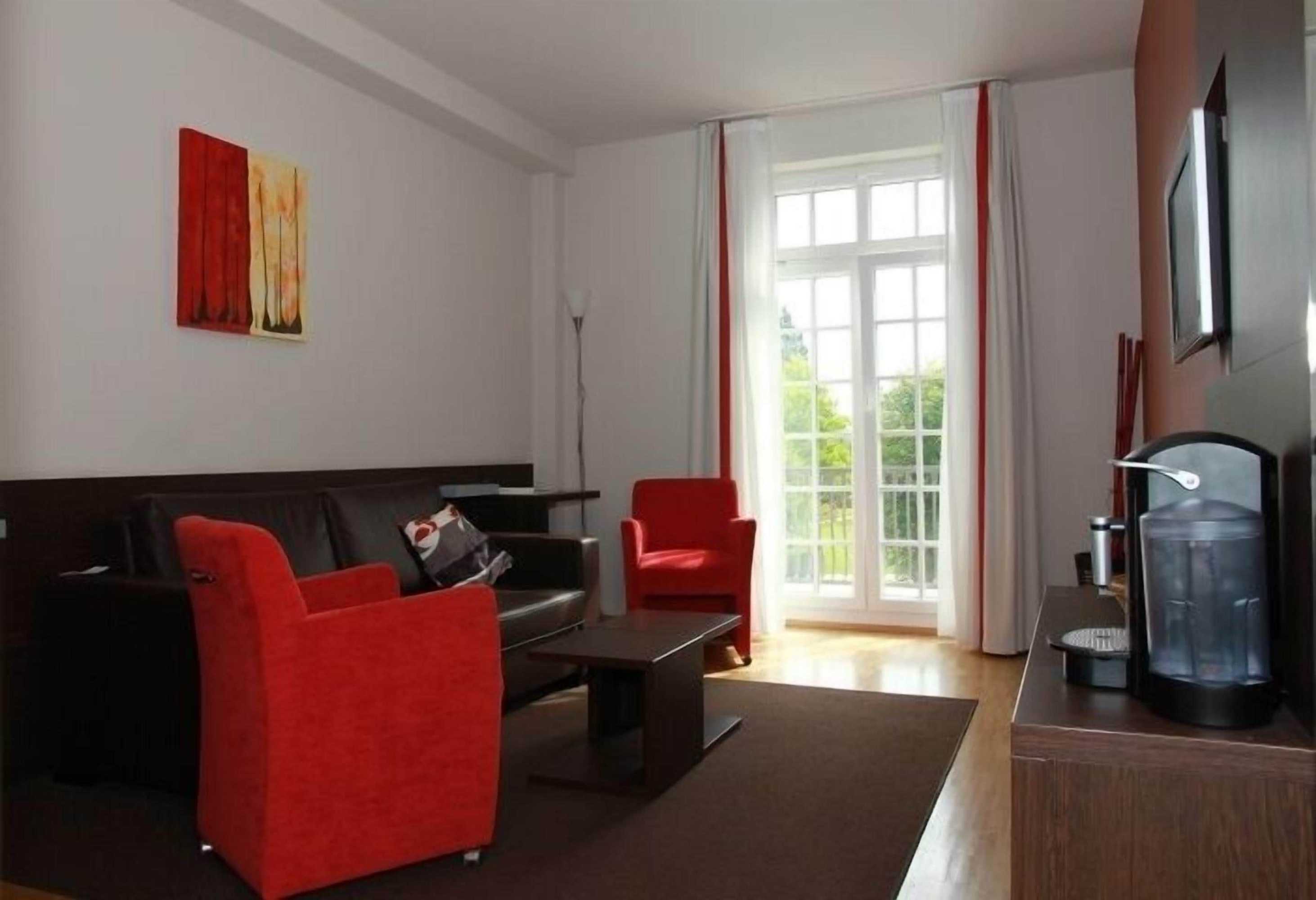 Gift card for Sante Royale Hotel- & Gesundheitsresort Gift card for Sante Royale Hotel- & Gesundheitsresort