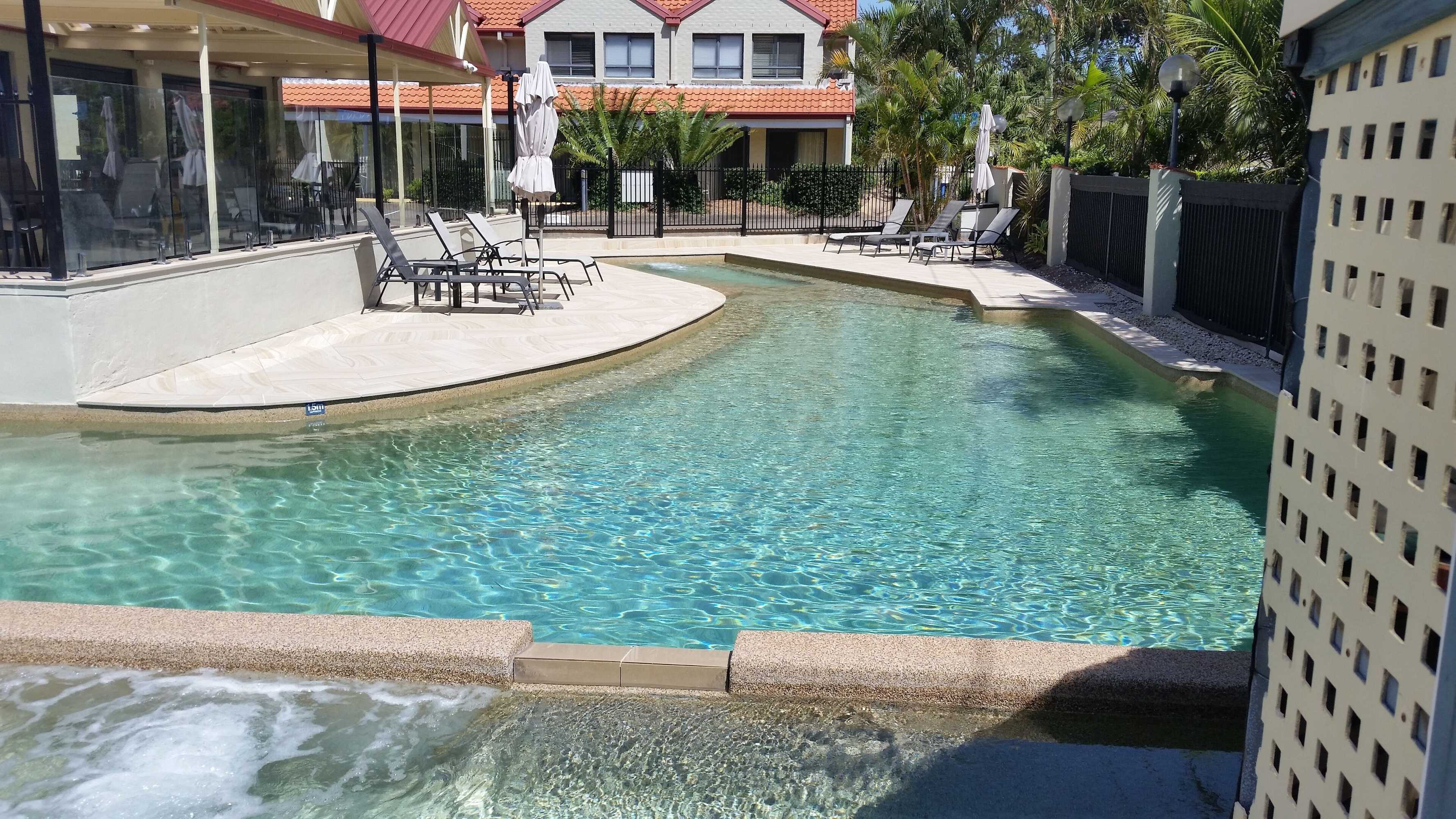 Gift card for Nelson Bay Breeze Holiday Apartments Gift card for Nelson Bay Breeze Holiday Apartments